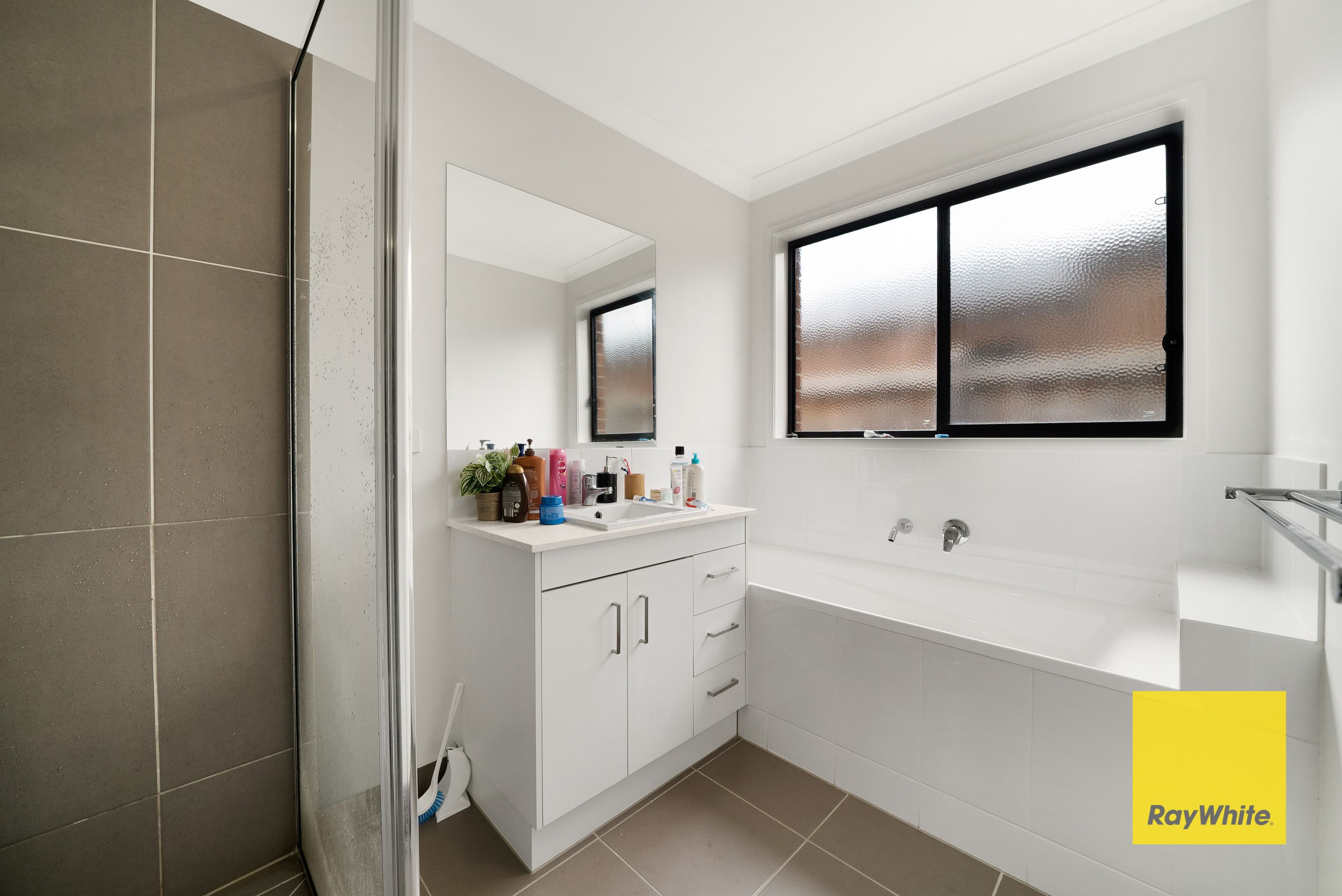 45 Bondi Parade, Point Cook VIC 3030, Point Cook - Thumbnail 5