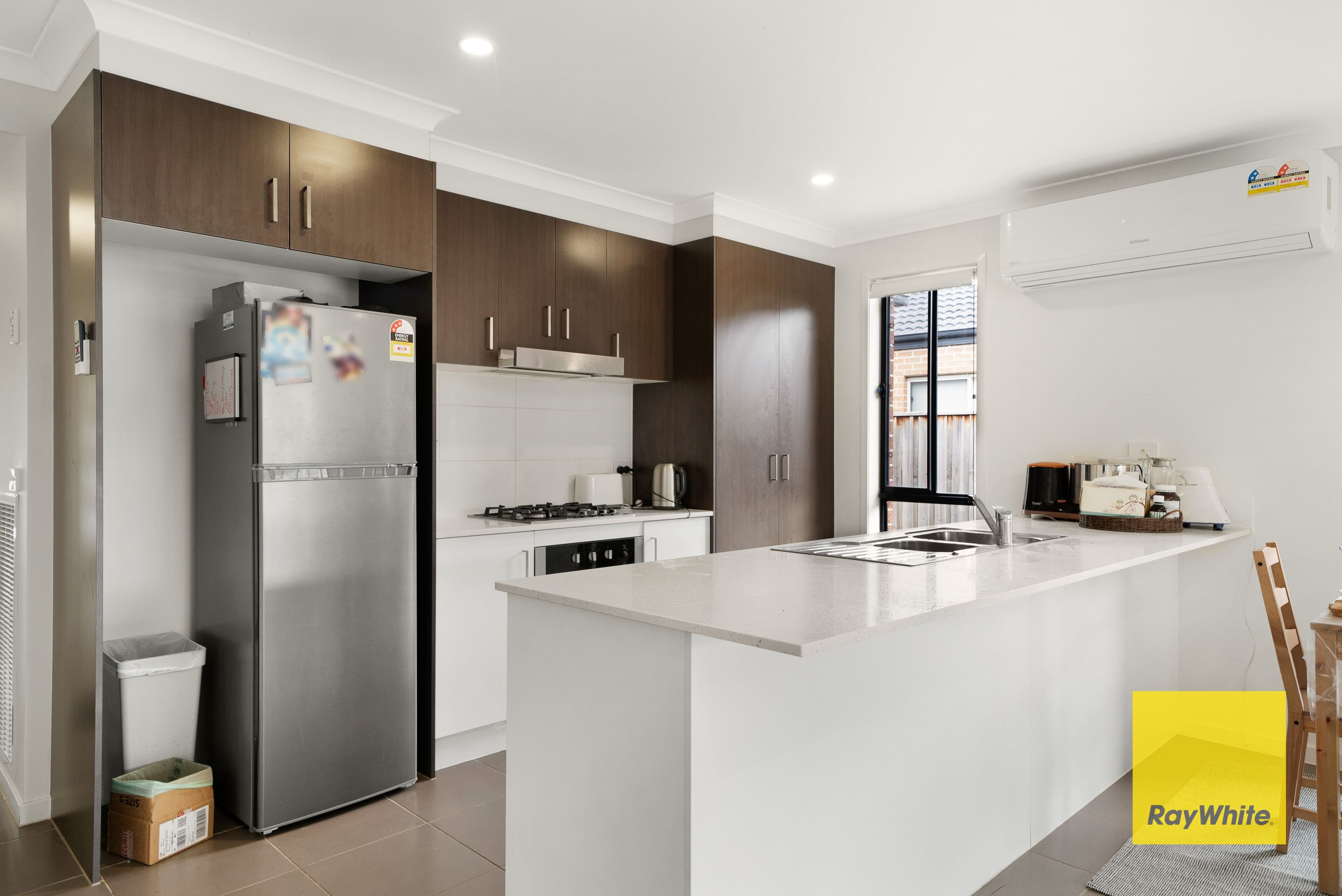 45 Bondi Parade, Point Cook VIC 3030, Point Cook - Thumbnail 6