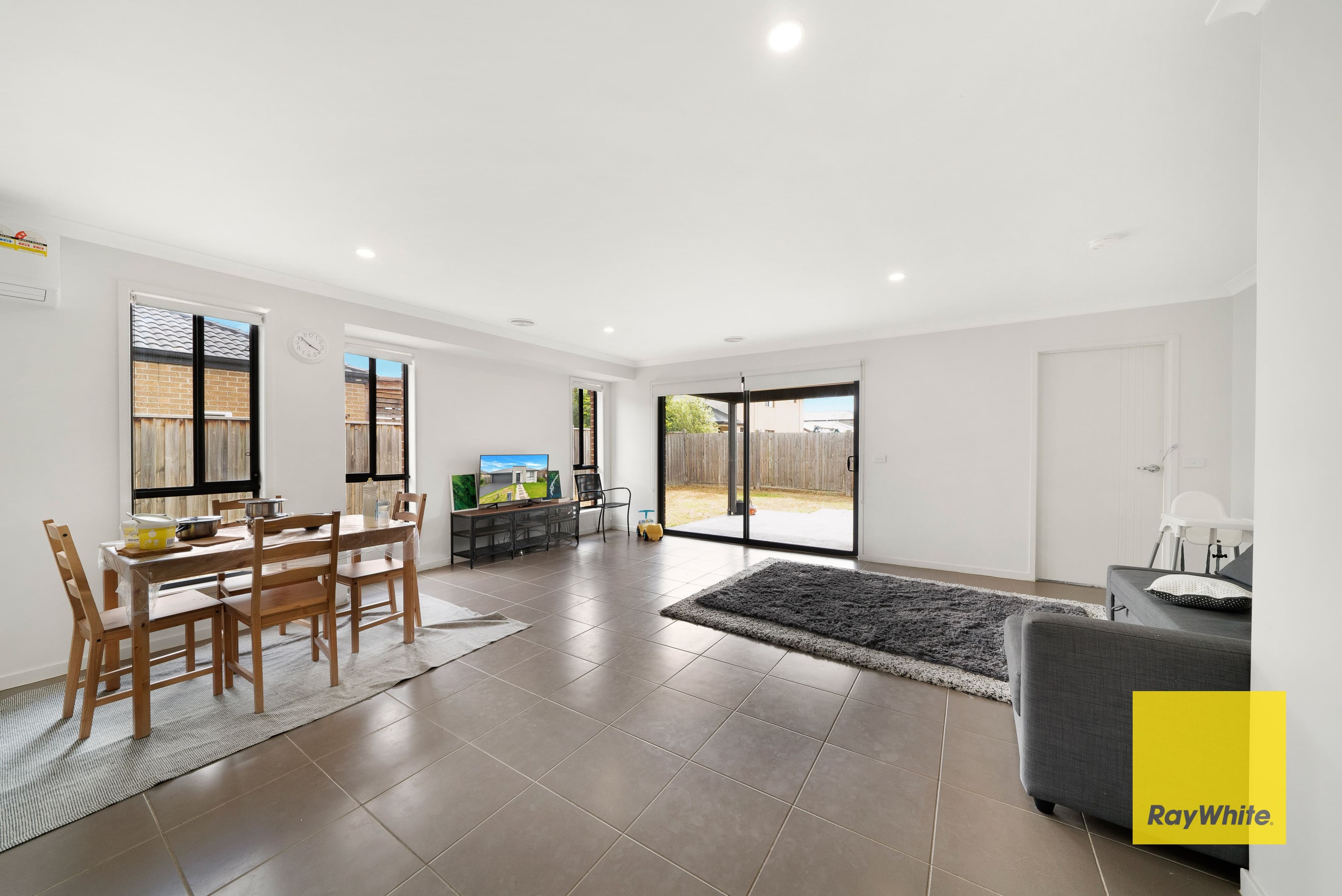 45 Bondi Parade, Point Cook VIC 3030, Point Cook - Thumbnail 7