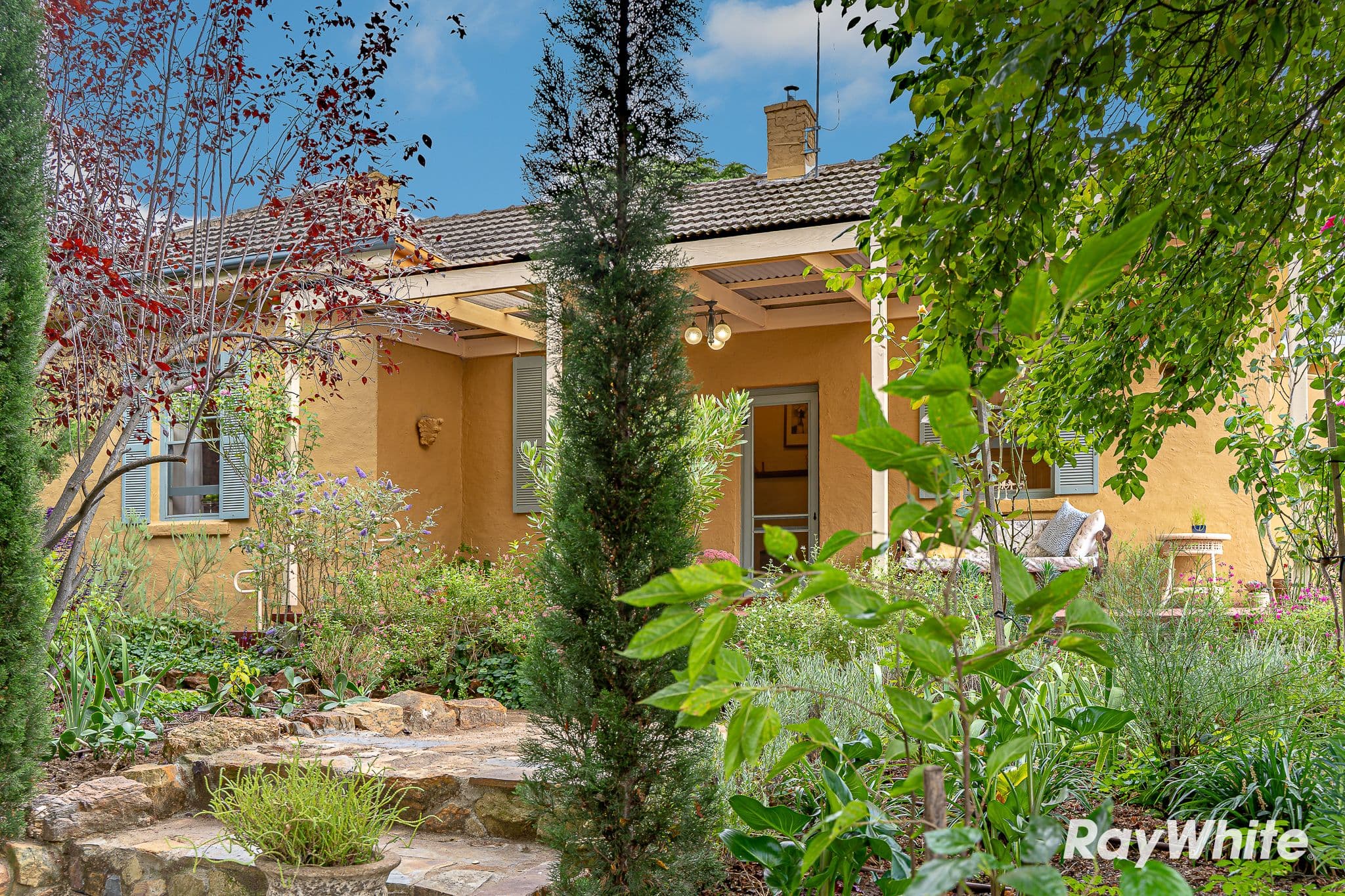 178 Sailors Gully Road, Sailors Gully VIC 3556, Sailors Gully - Thumbnail 2