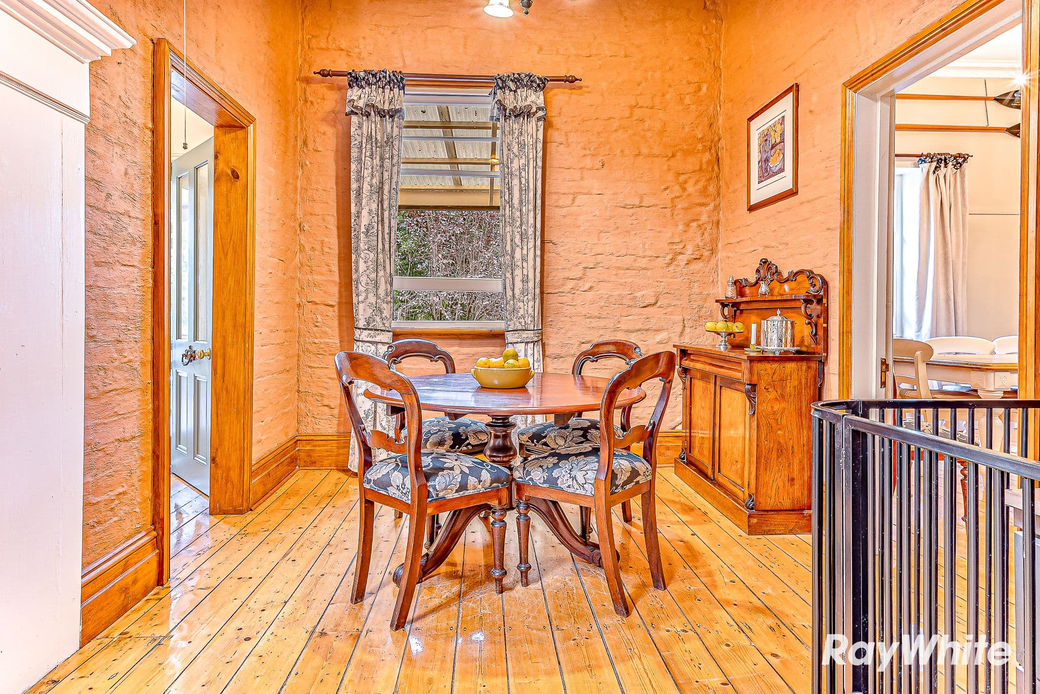 178 Sailors Gully Road, Sailors Gully VIC 3556, Sailors Gully - Thumbnail 3