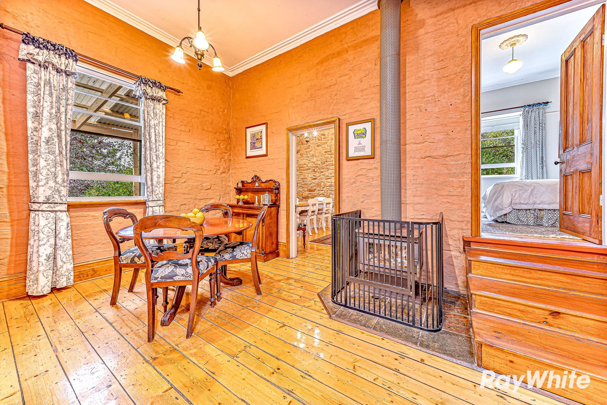 178 Sailors Gully Road, Sailors Gully VIC 3556, Sailors Gully - Thumbnail 4