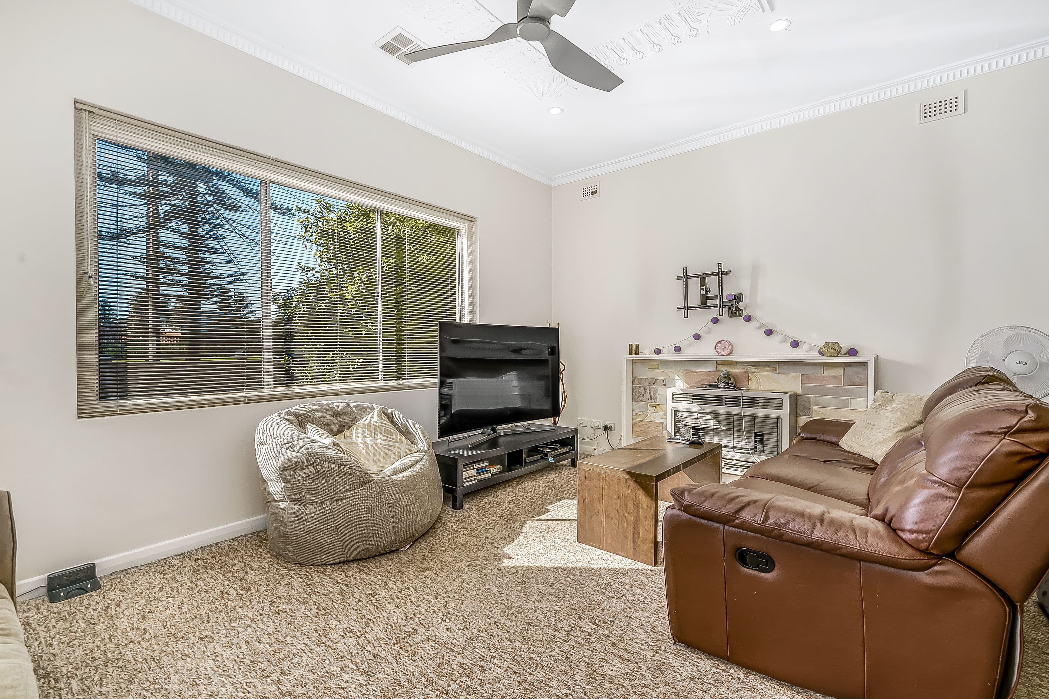 44 Strathfield Terrace, Largs North SA 5016, Largs North - Thumbnail 4