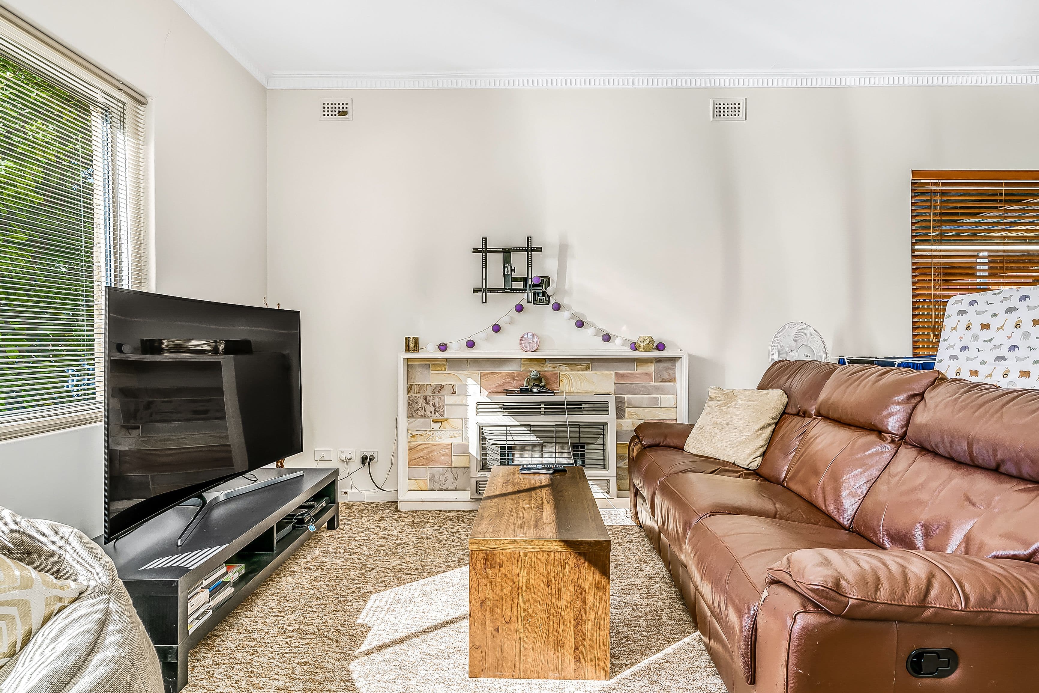 44 Strathfield Terrace, Largs North SA 5016, Largs North - Thumbnail 5