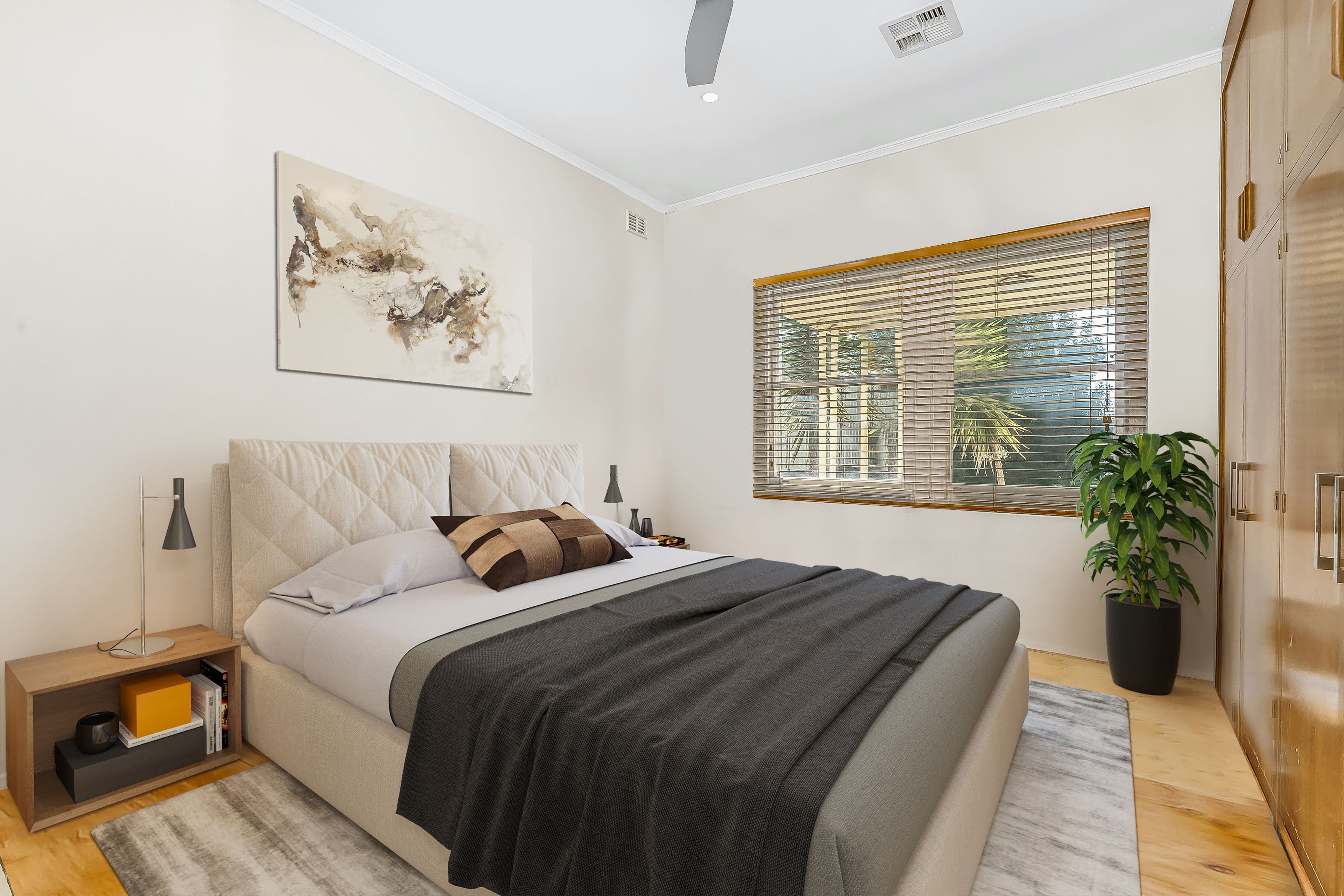 44 Strathfield Terrace, Largs North SA 5016, Largs North - Thumbnail 7