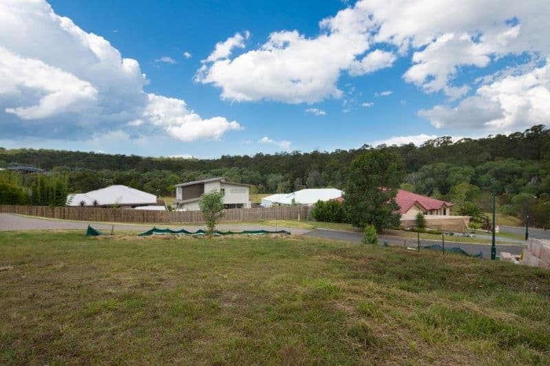 5 Clem Close, DAISY HILL QLD 4127, Daisy Hill - Image 1