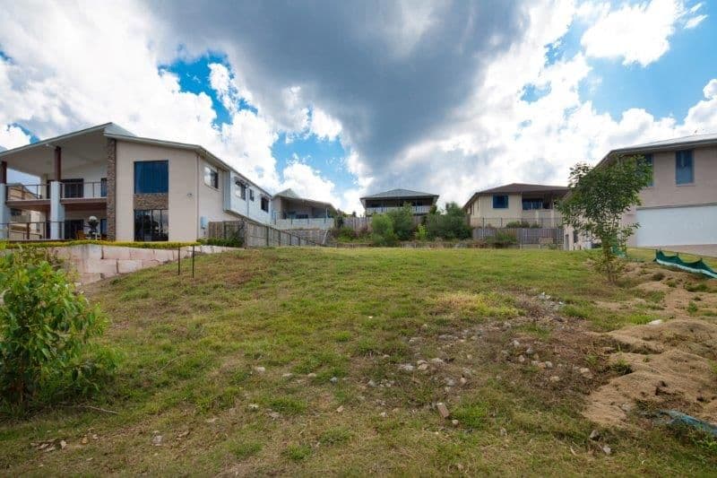 5 Clem Close, DAISY HILL QLD 4127, Daisy Hill - Thumbnail 2