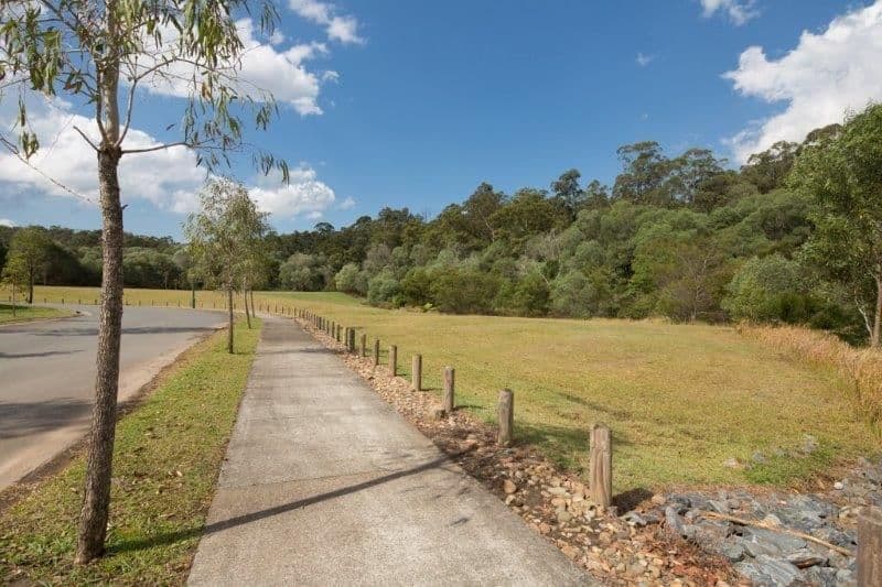 5 Clem Close, DAISY HILL QLD 4127, Daisy Hill - Thumbnail 3