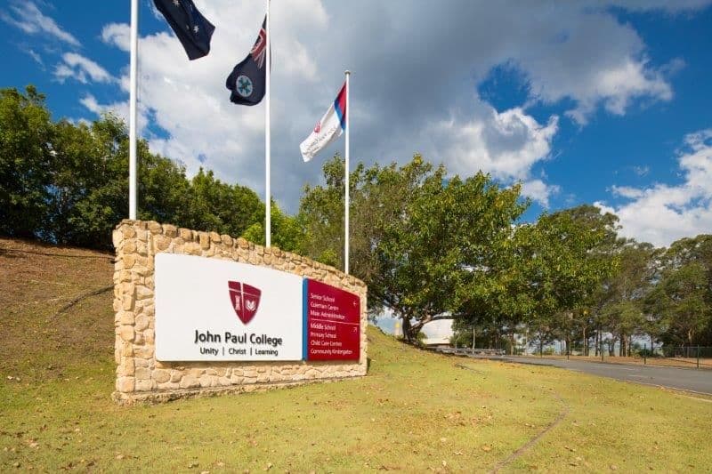 5 Clem Close, DAISY HILL QLD 4127, Daisy Hill - Thumbnail 4