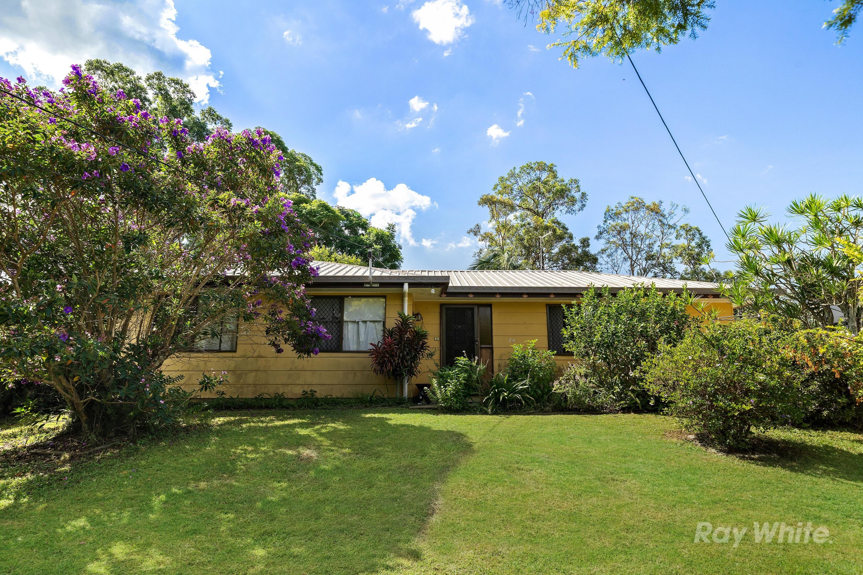 14 Girralong Street, Eagleby QLD 4207, Eagleby - Image 1