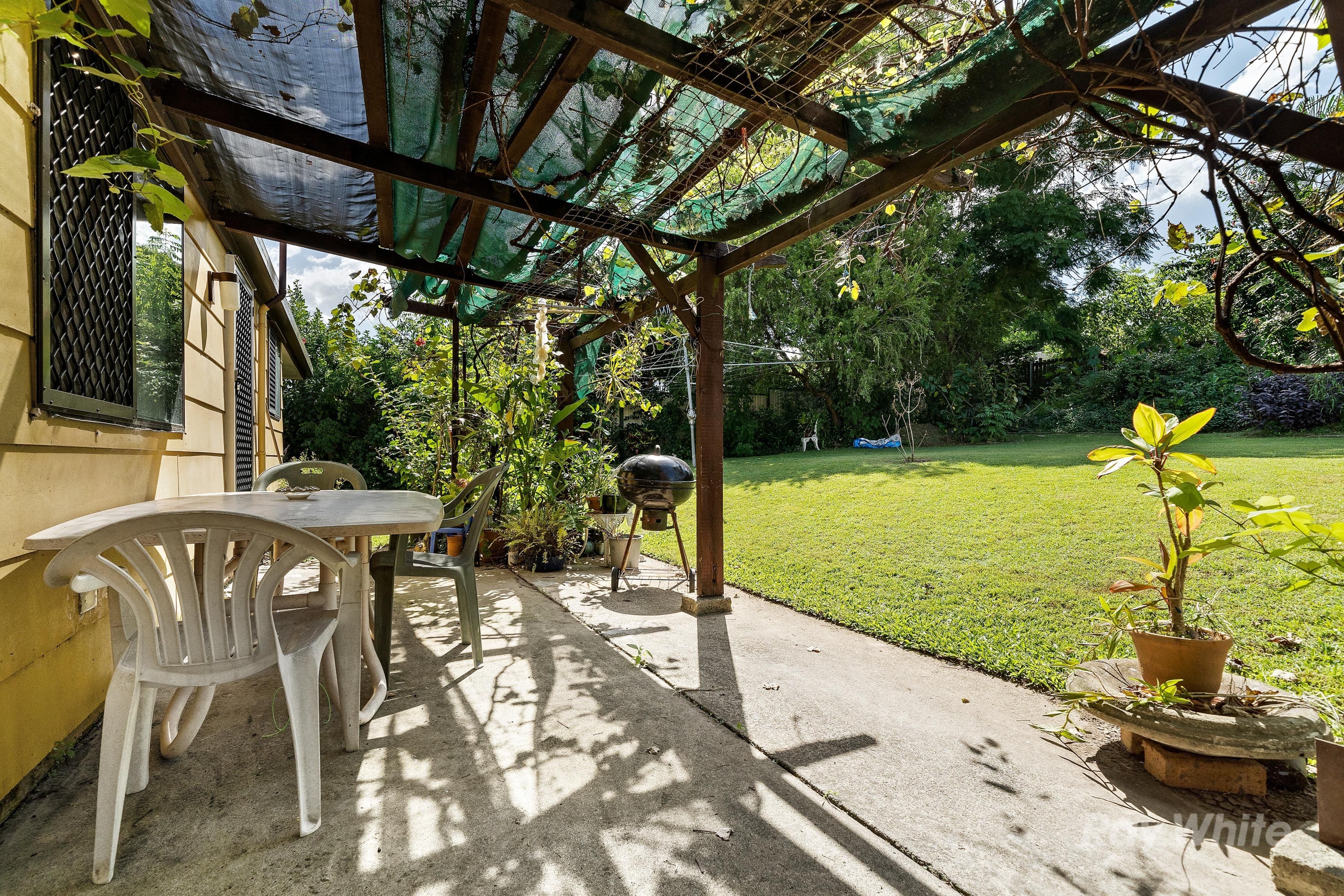 14 Girralong Street, Eagleby QLD 4207, Eagleby - Thumbnail 3