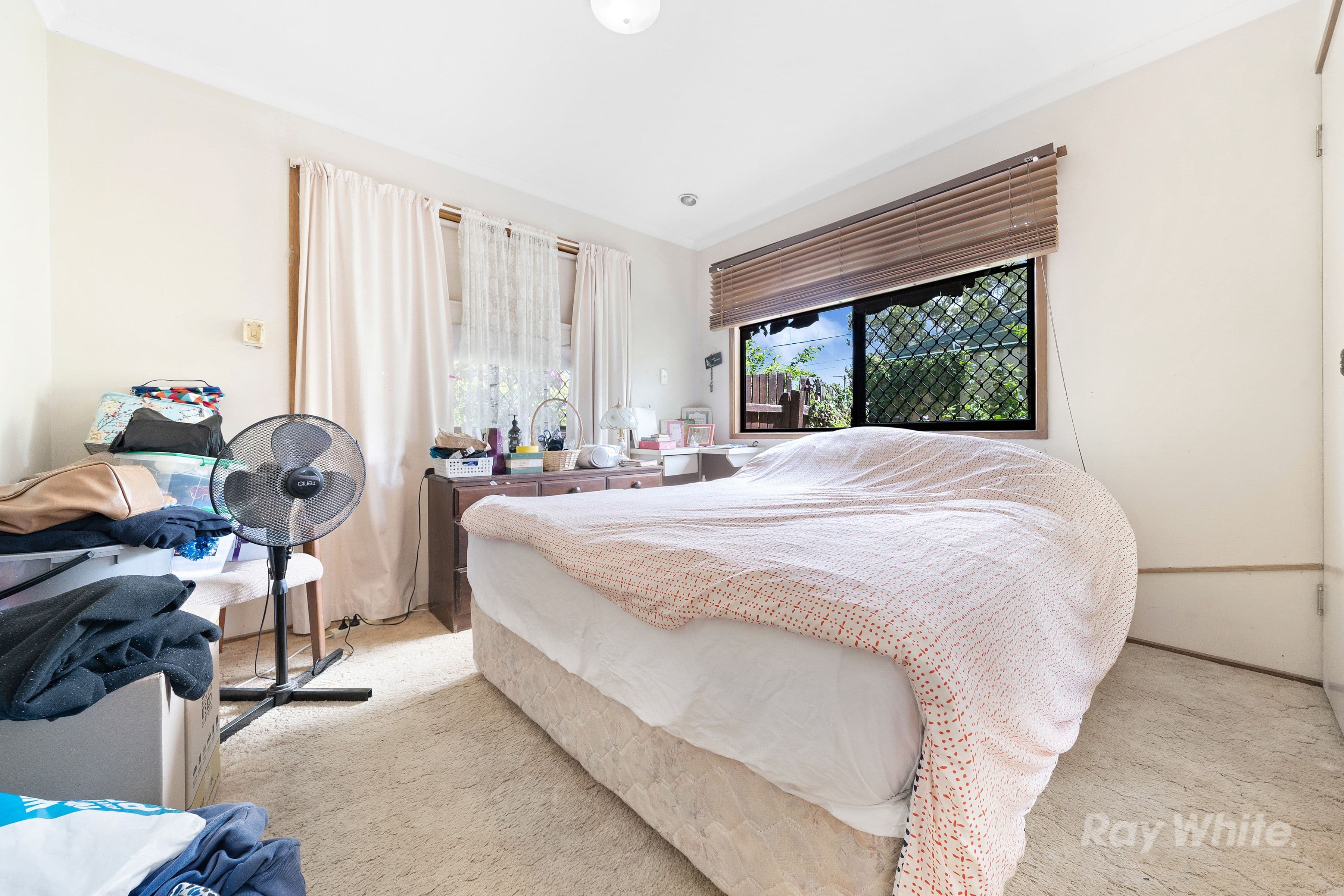 14 Girralong Street, Eagleby QLD 4207, Eagleby - Thumbnail 5