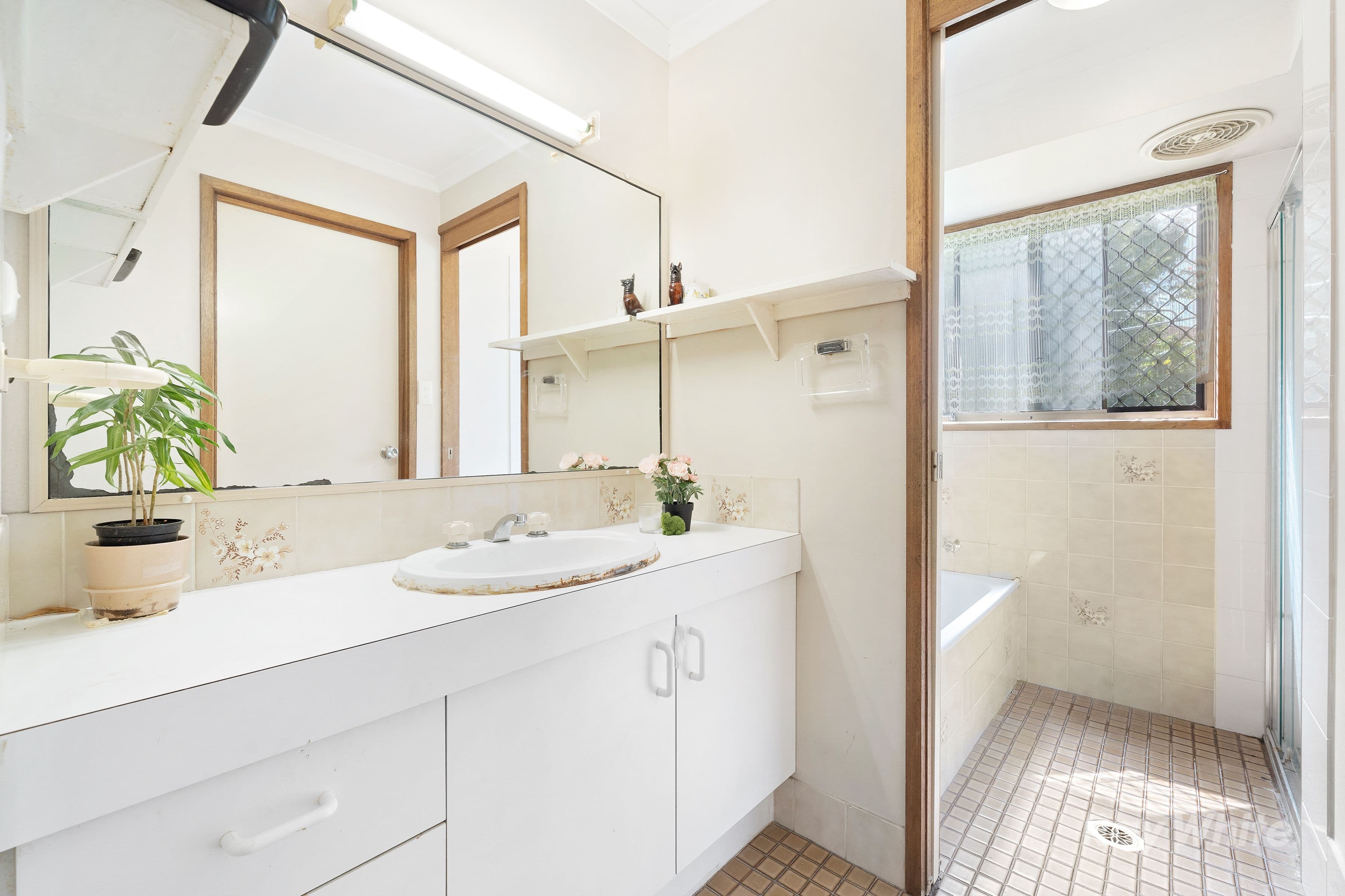 14 Girralong Street, Eagleby QLD 4207, Eagleby - Thumbnail 6