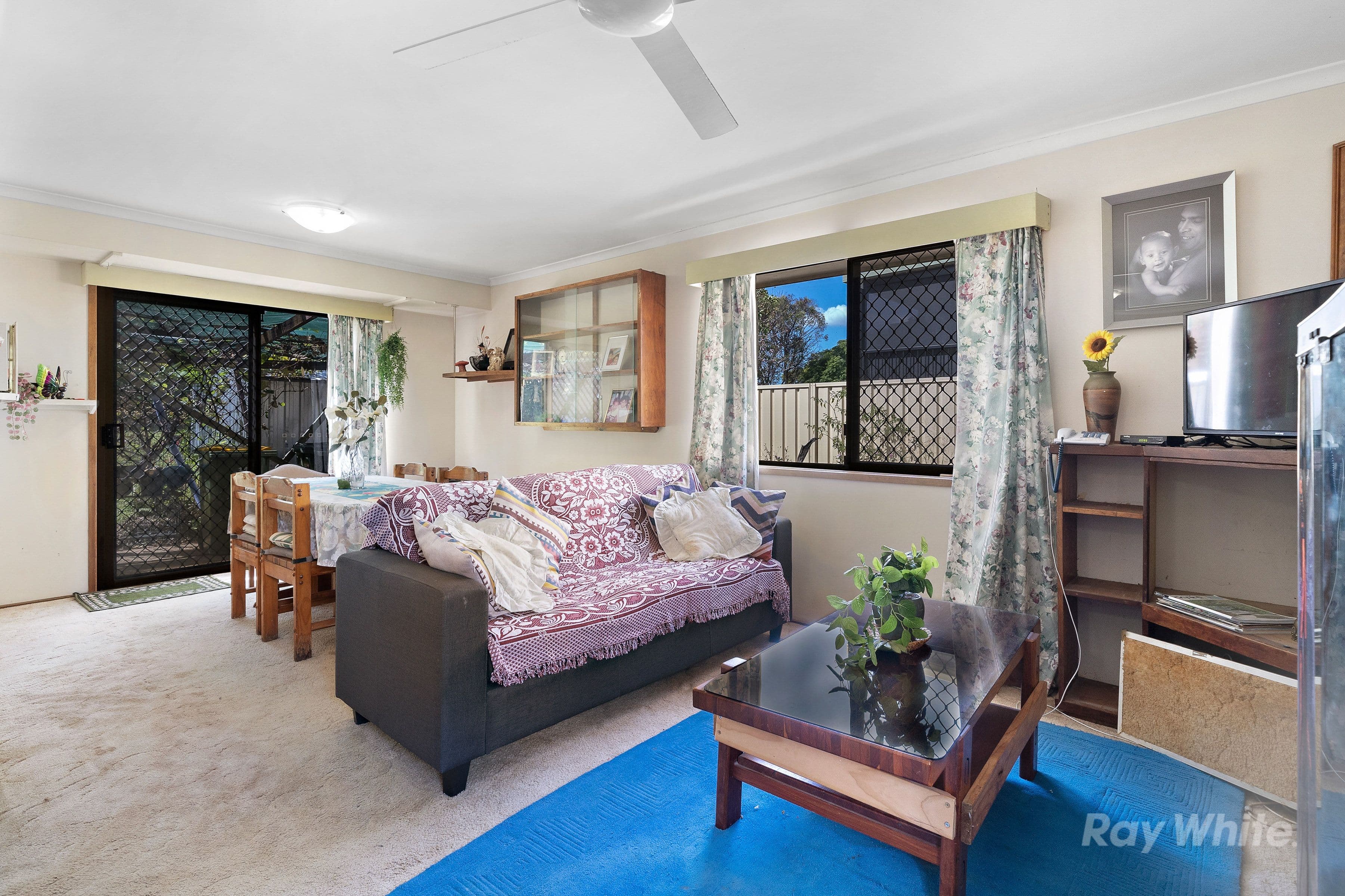 14 Girralong Street, Eagleby QLD 4207, Eagleby - Thumbnail 7