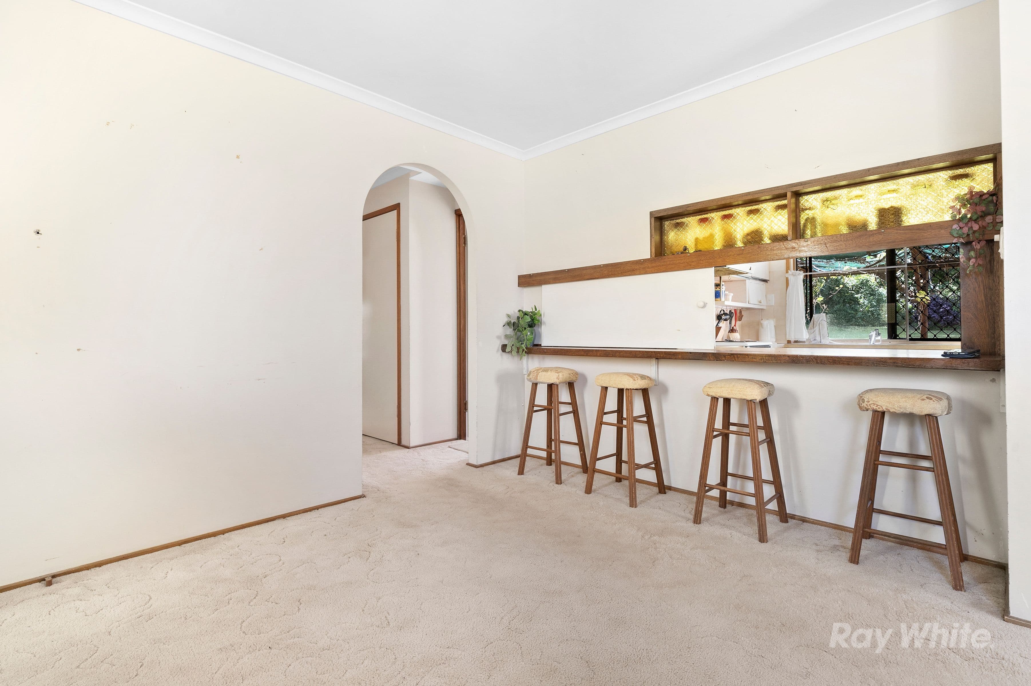 14 Girralong Street, Eagleby QLD 4207, Eagleby - Thumbnail 8