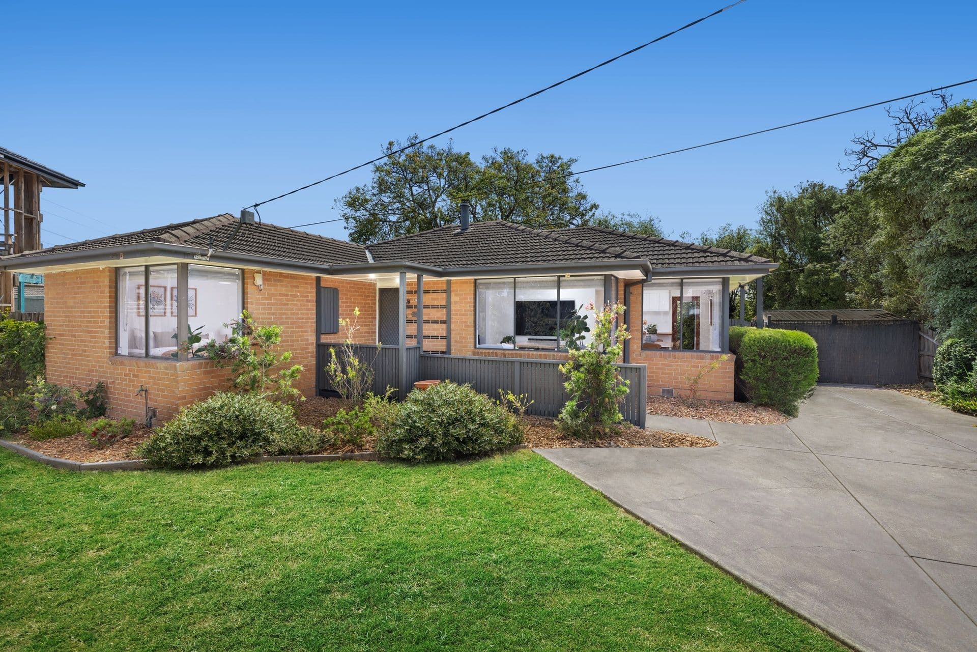 1 Tyalla Court, Mulgrave VIC 3170, Mulgrave - Image 1