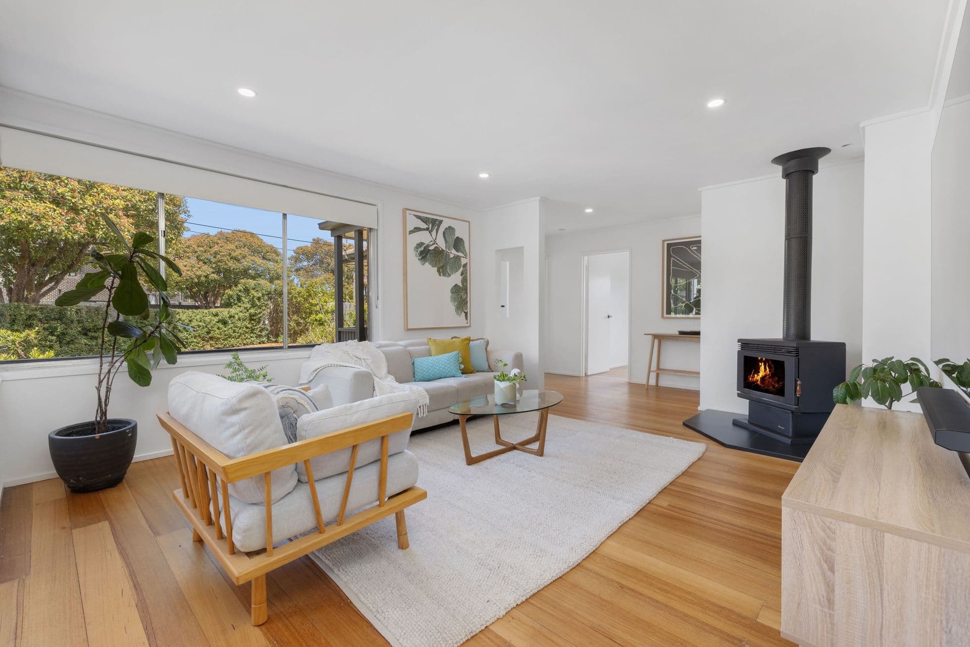 1 Tyalla Court, Mulgrave VIC 3170, Mulgrave - Thumbnail 2