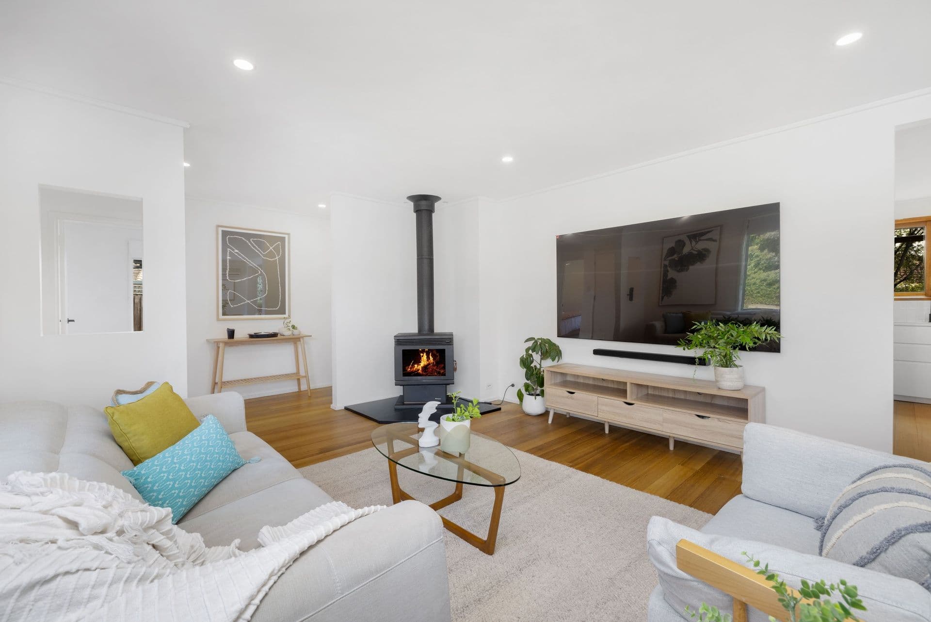 1 Tyalla Court, Mulgrave VIC 3170, Mulgrave - Thumbnail 3