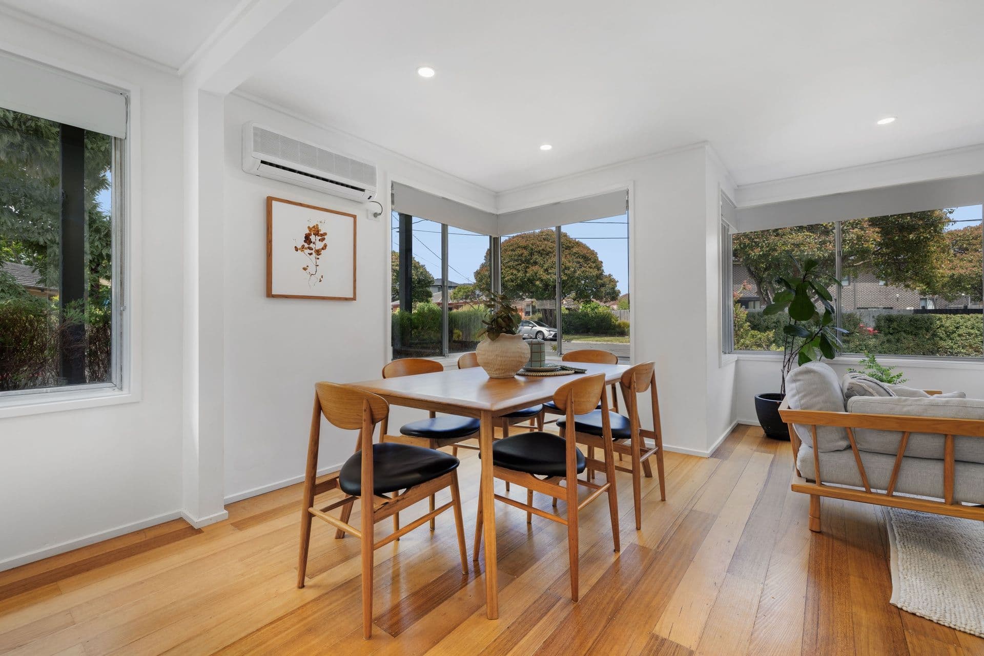 1 Tyalla Court, Mulgrave VIC 3170, Mulgrave - Thumbnail 4