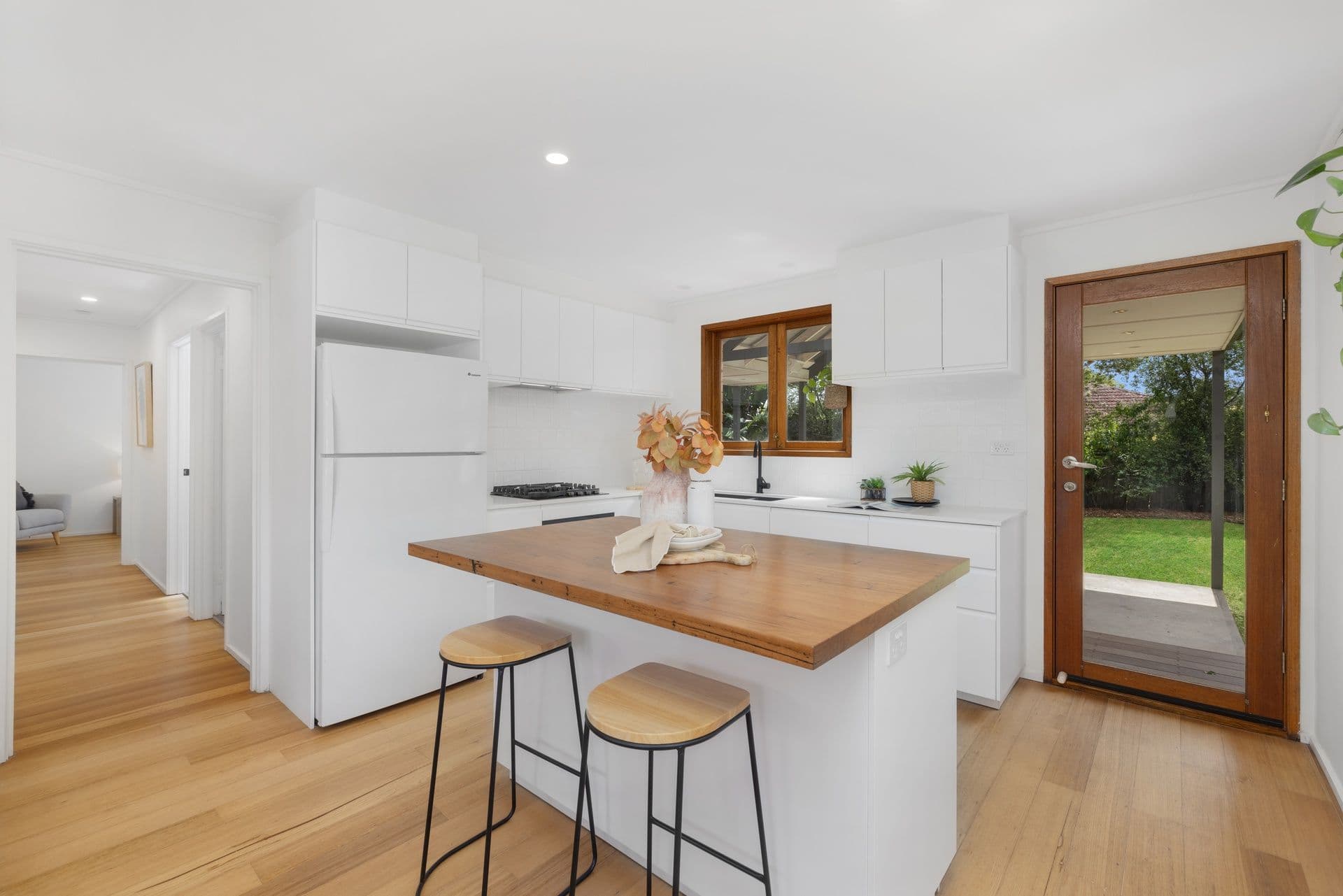 1 Tyalla Court, Mulgrave VIC 3170, Mulgrave - Thumbnail 5