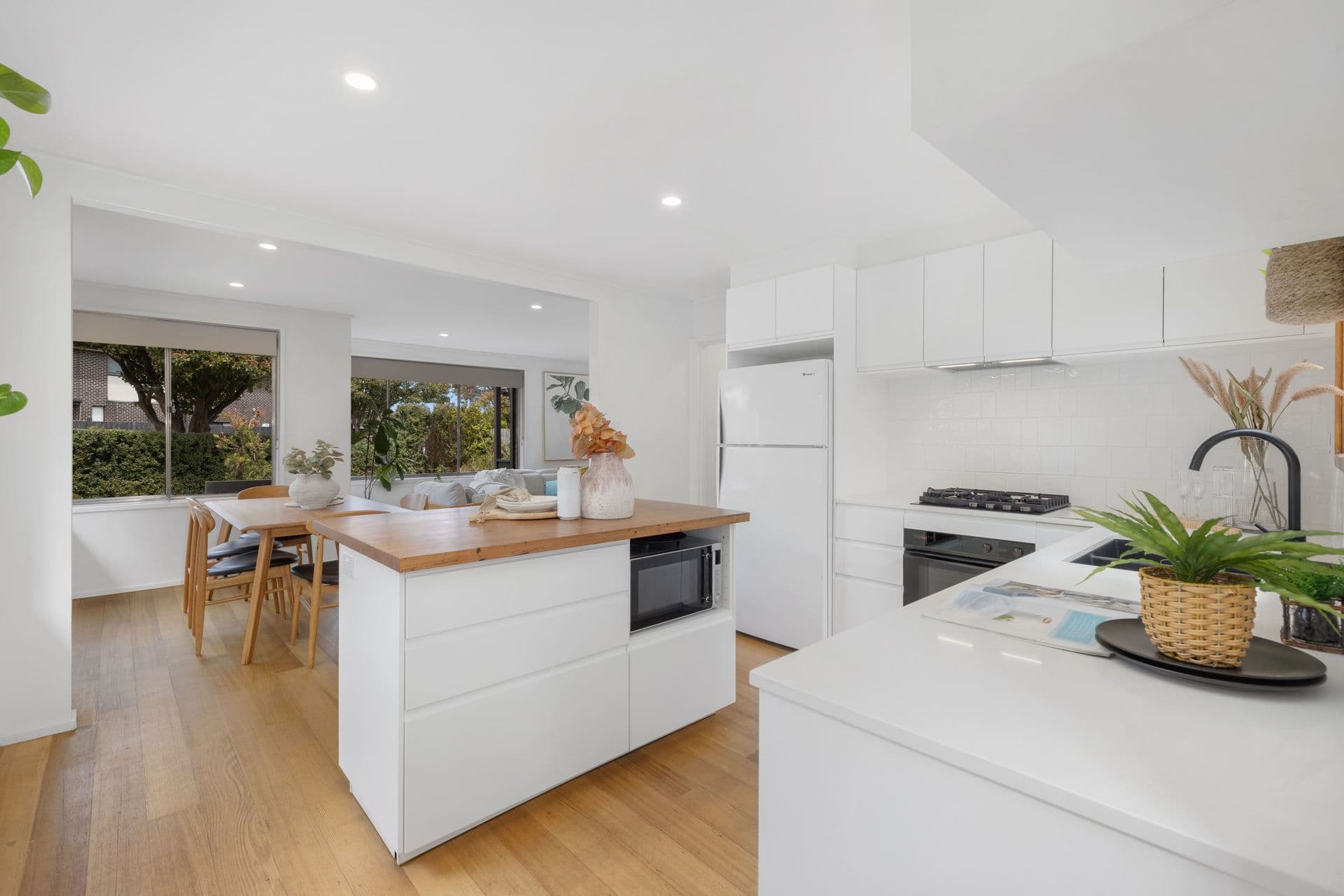 1 Tyalla Court, Mulgrave VIC 3170, Mulgrave - Thumbnail 7