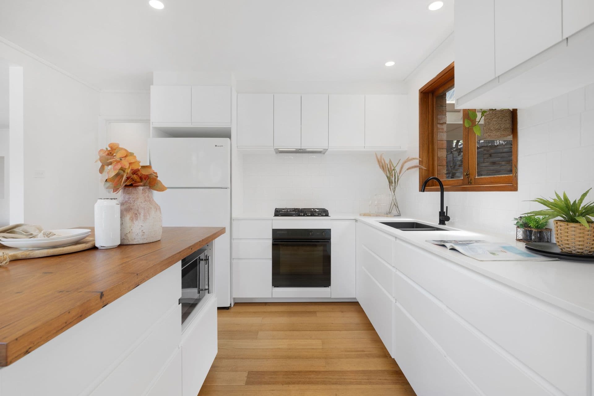 1 Tyalla Court, Mulgrave VIC 3170, Mulgrave - Thumbnail 8