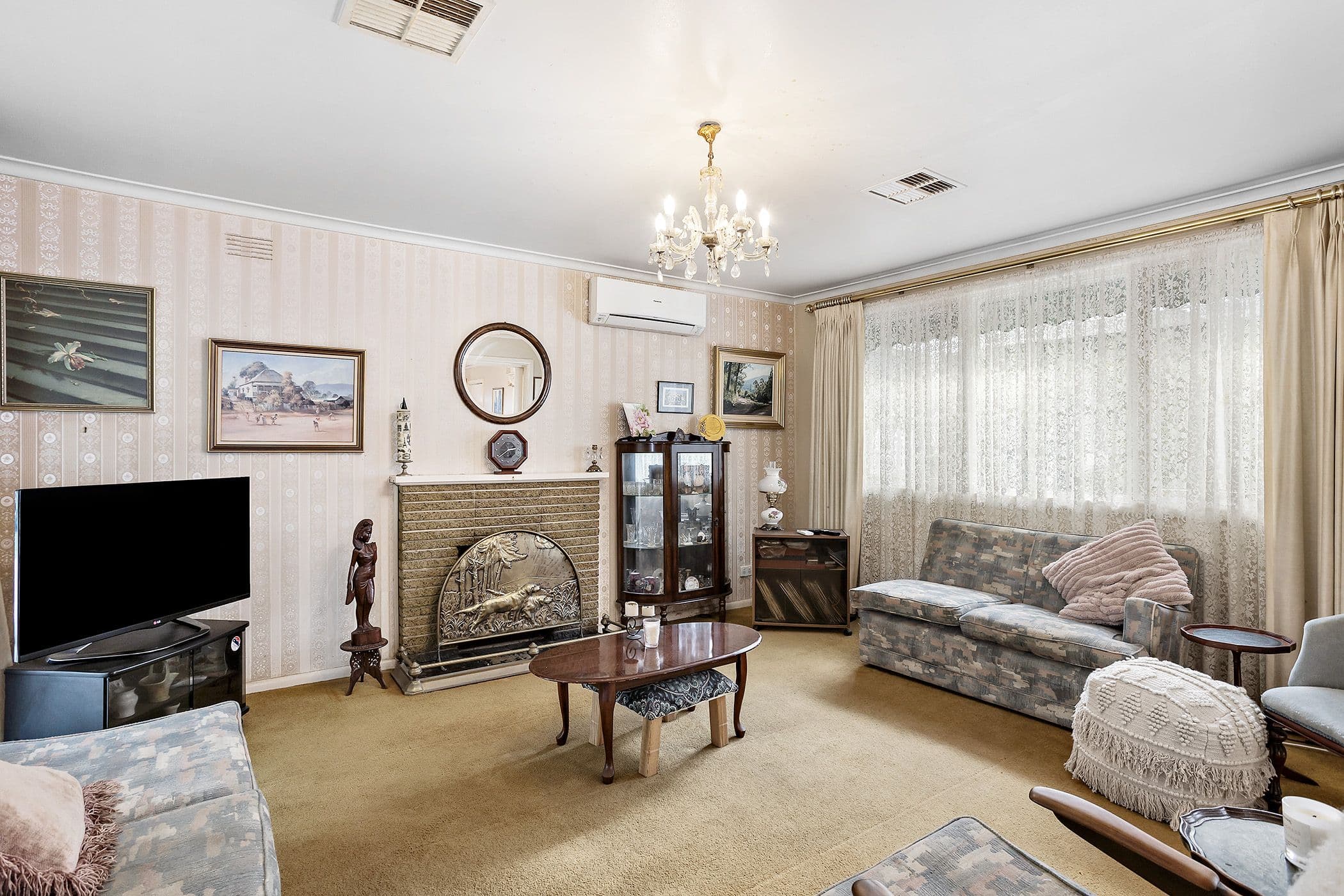 111 Bondi Road, Bonbeach VIC 3196, Bonbeach - Thumbnail 2