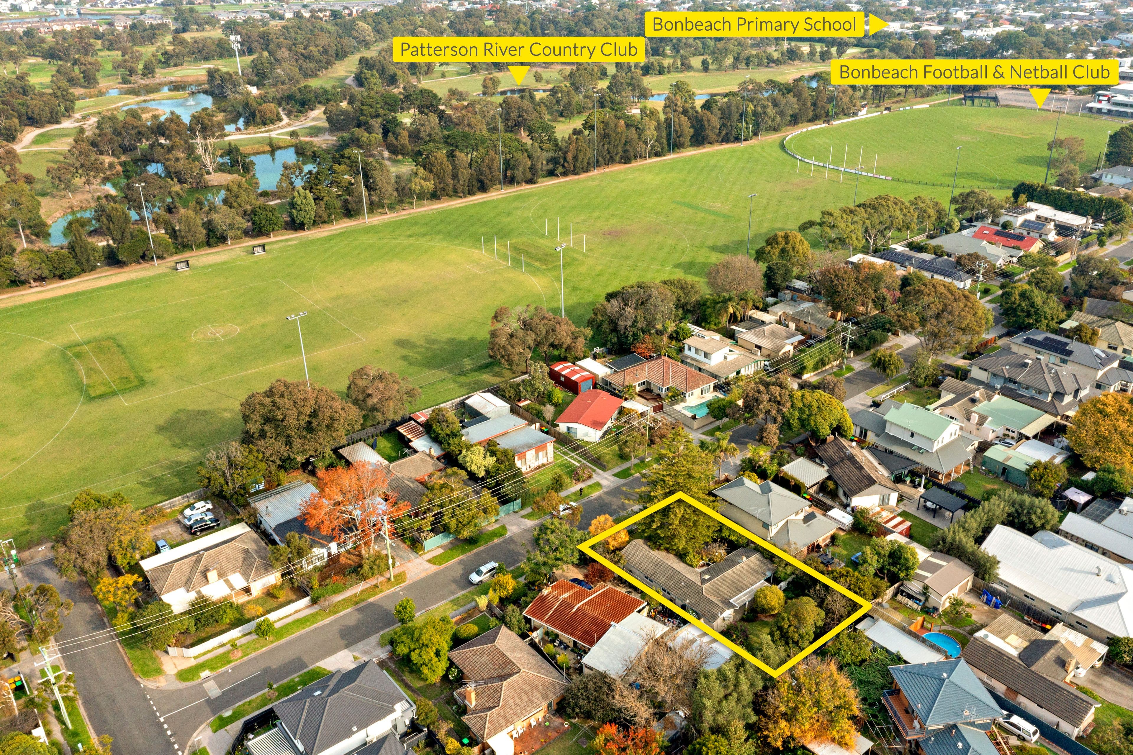 111 Bondi Road, Bonbeach VIC 3196, Bonbeach - Thumbnail 3
