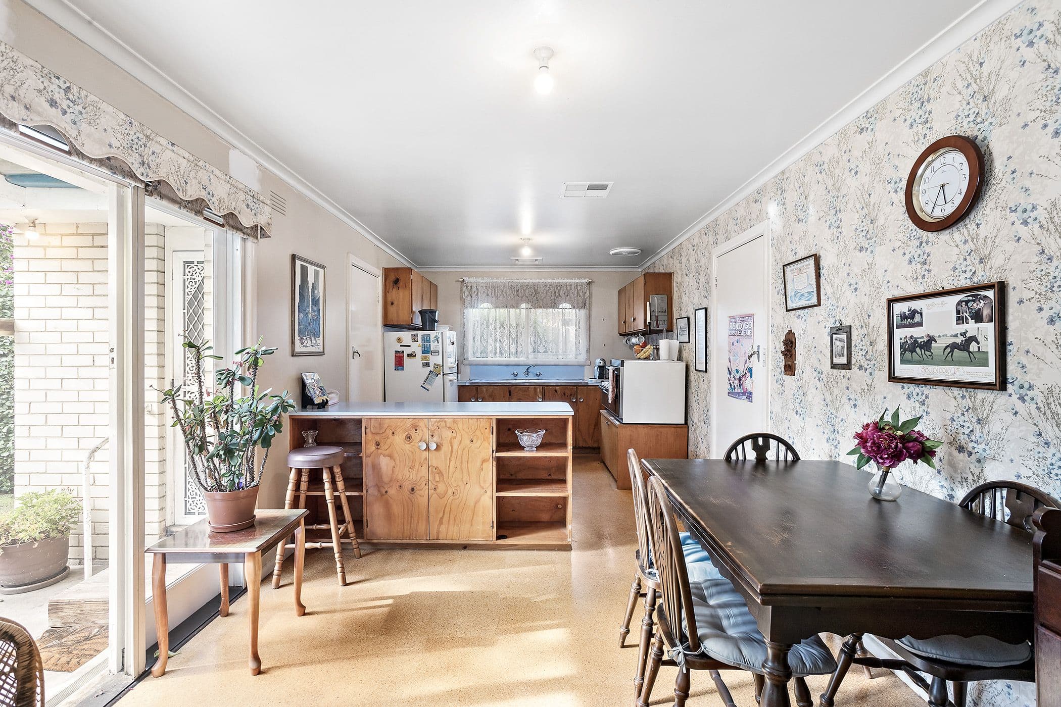 111 Bondi Road, Bonbeach VIC 3196, Bonbeach - Thumbnail 4