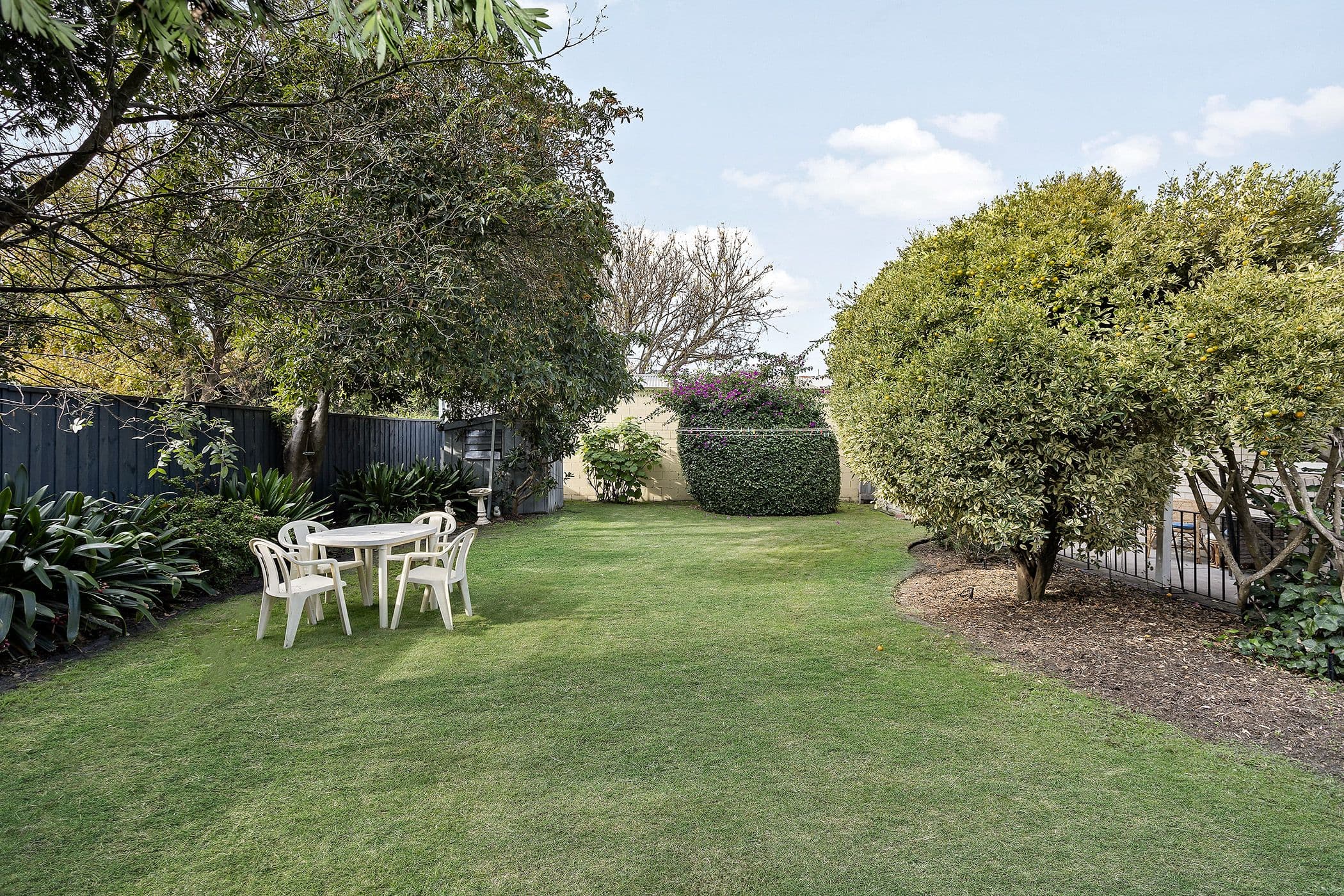 111 Bondi Road, Bonbeach VIC 3196, Bonbeach - Thumbnail 5