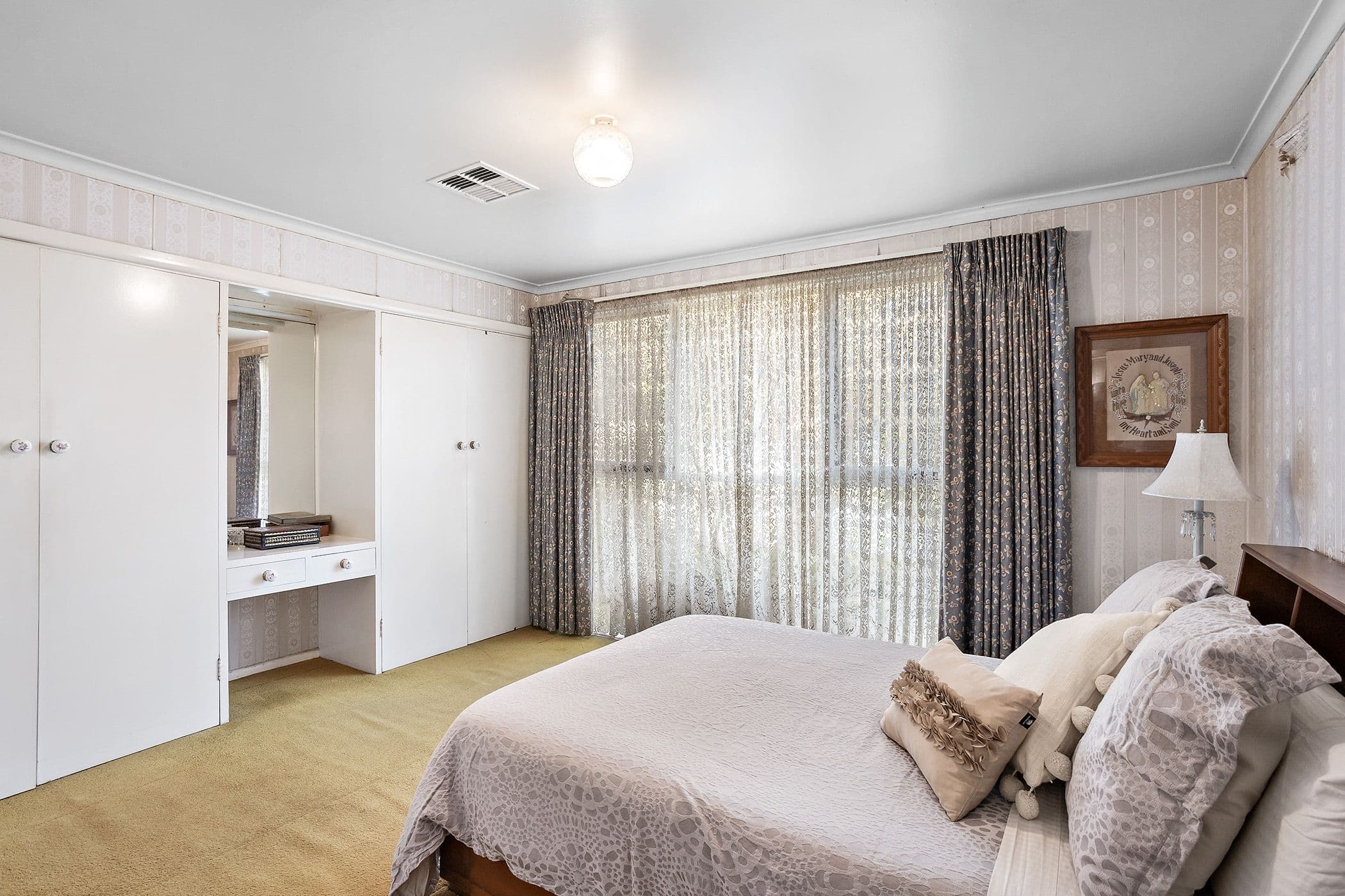 111 Bondi Road, Bonbeach VIC 3196, Bonbeach - Thumbnail 6