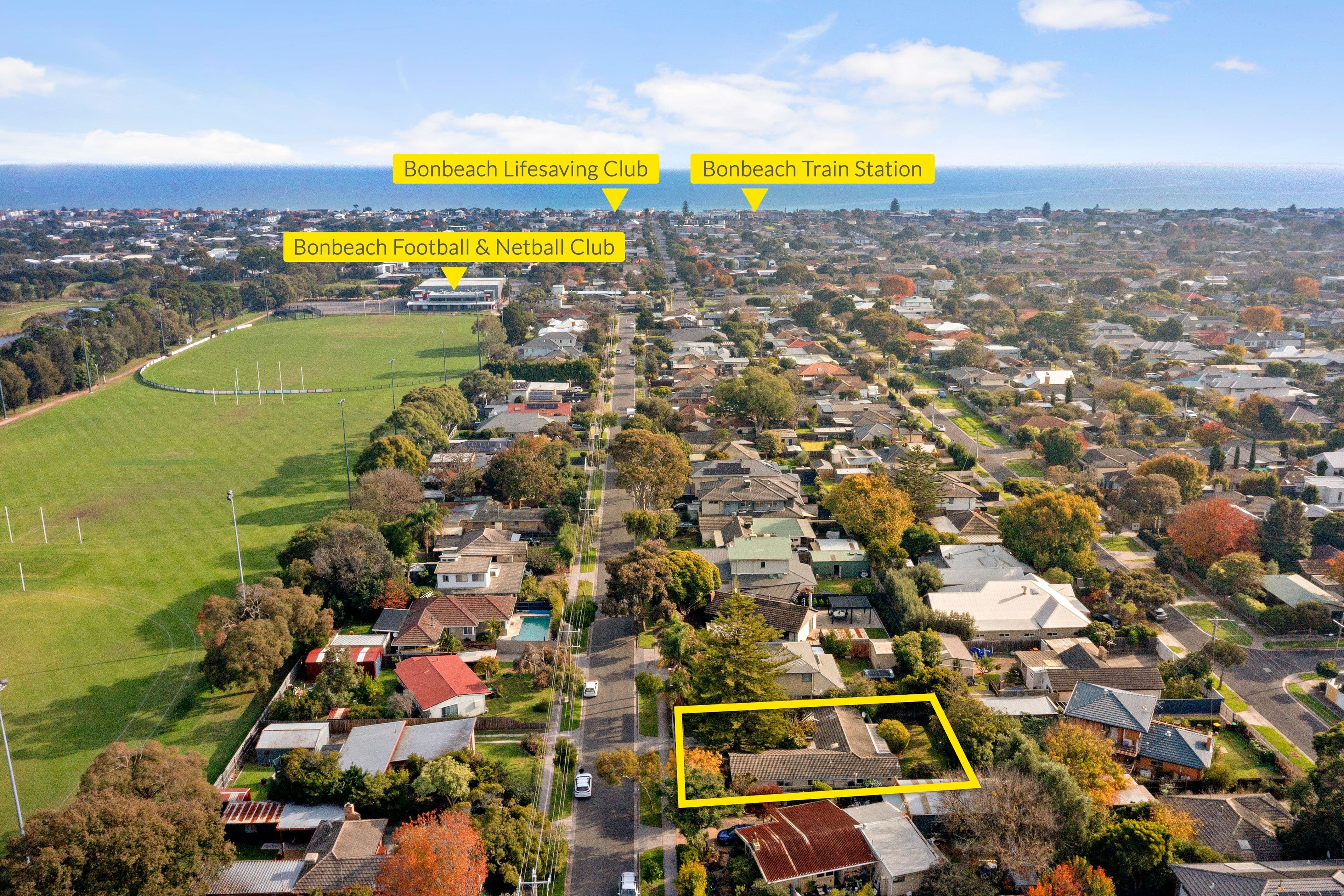 111 Bondi Road, Bonbeach VIC 3196, Bonbeach - Thumbnail 7