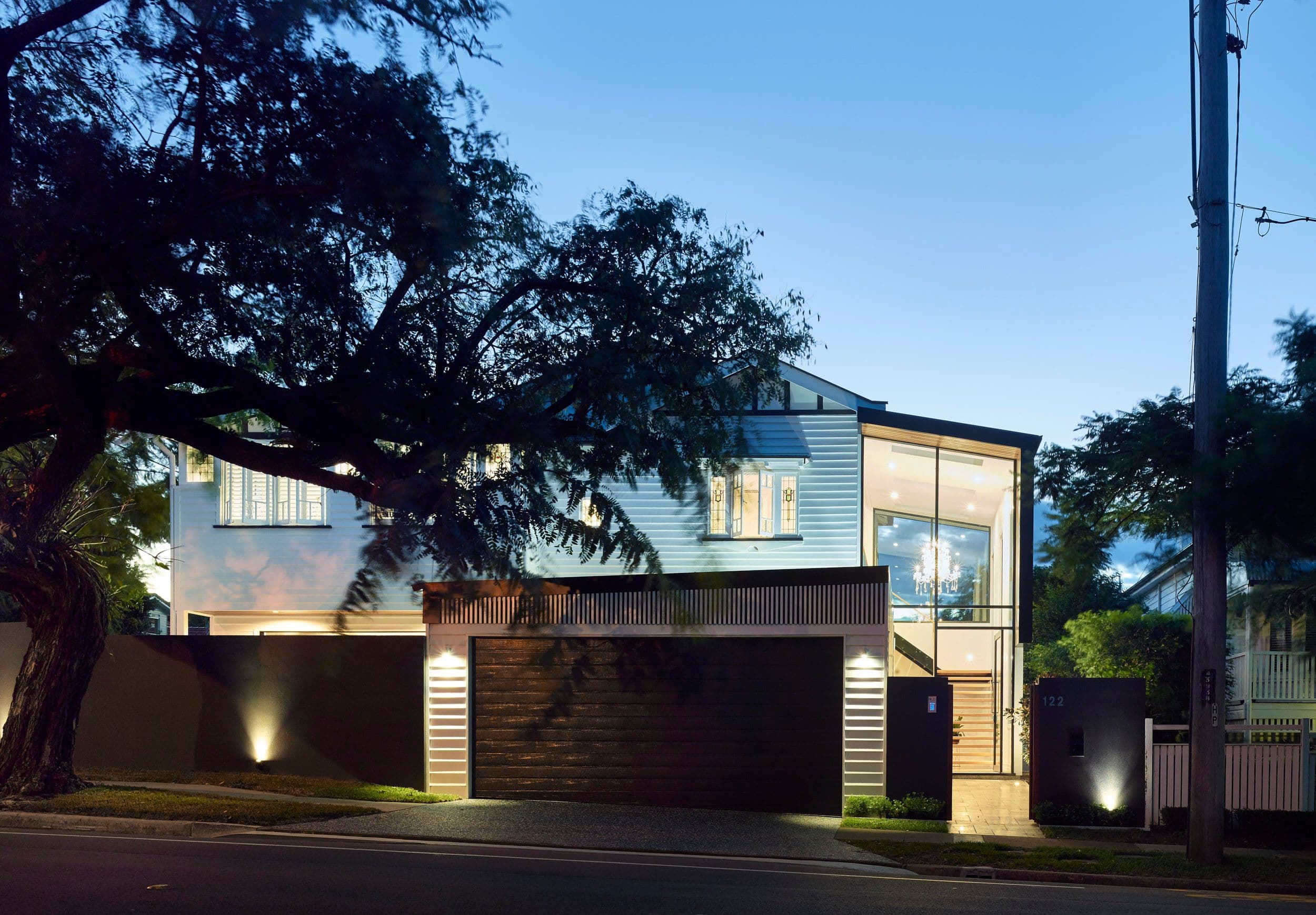 122 Alexandra Road, Clayfield QLD 4011, Clayfield - Image 1