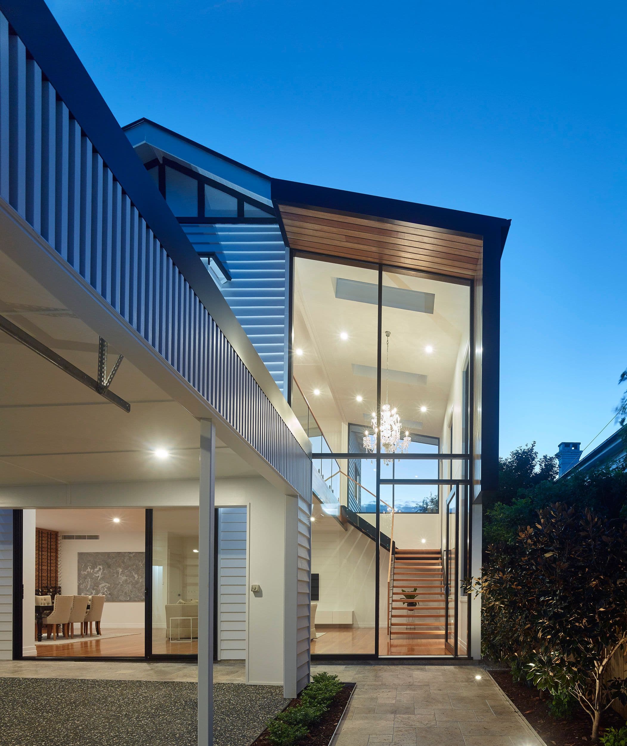 122 Alexandra Road, Clayfield QLD 4011, Clayfield - Thumbnail 2