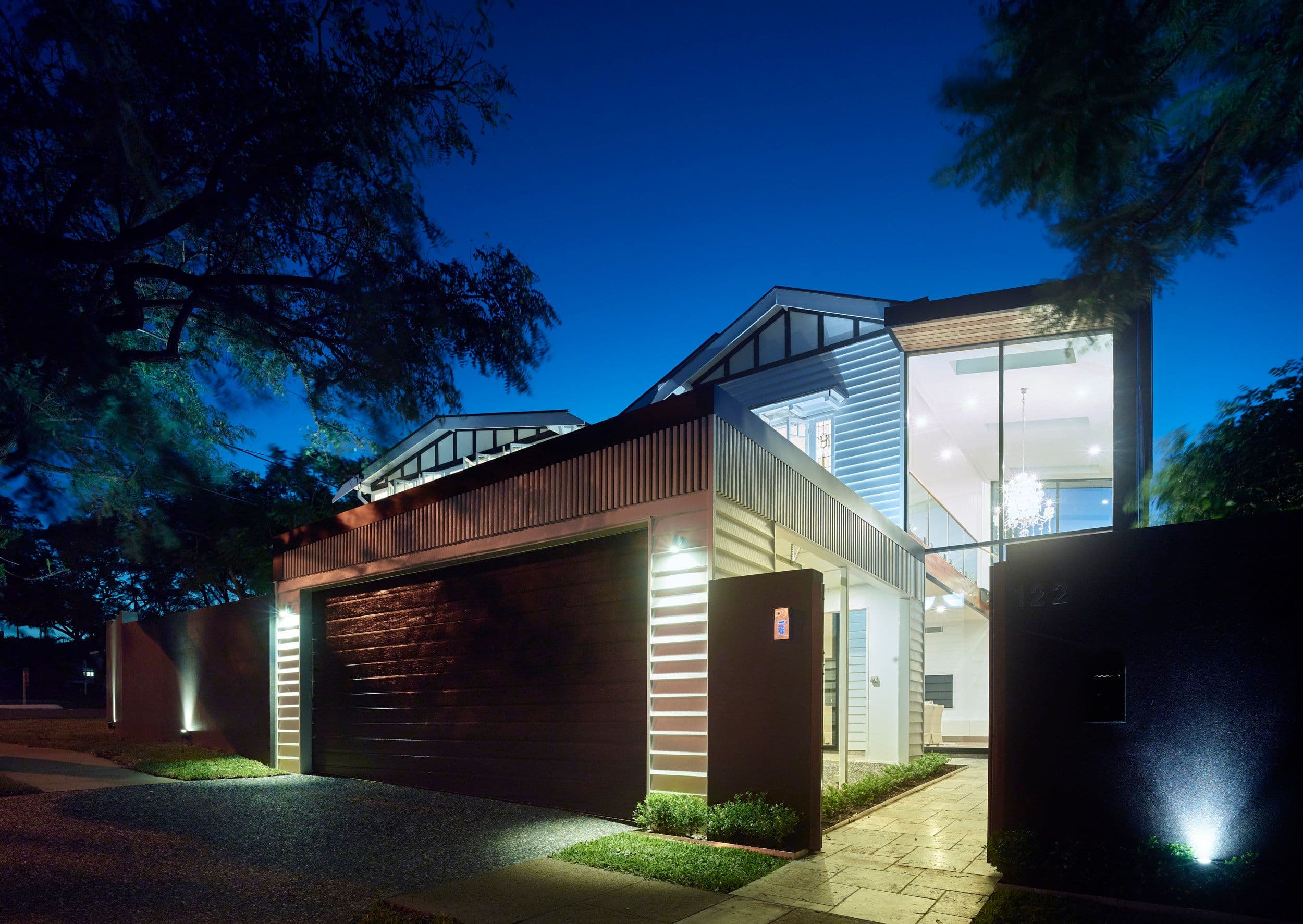 122 Alexandra Road, Clayfield QLD 4011, Clayfield - Thumbnail 3