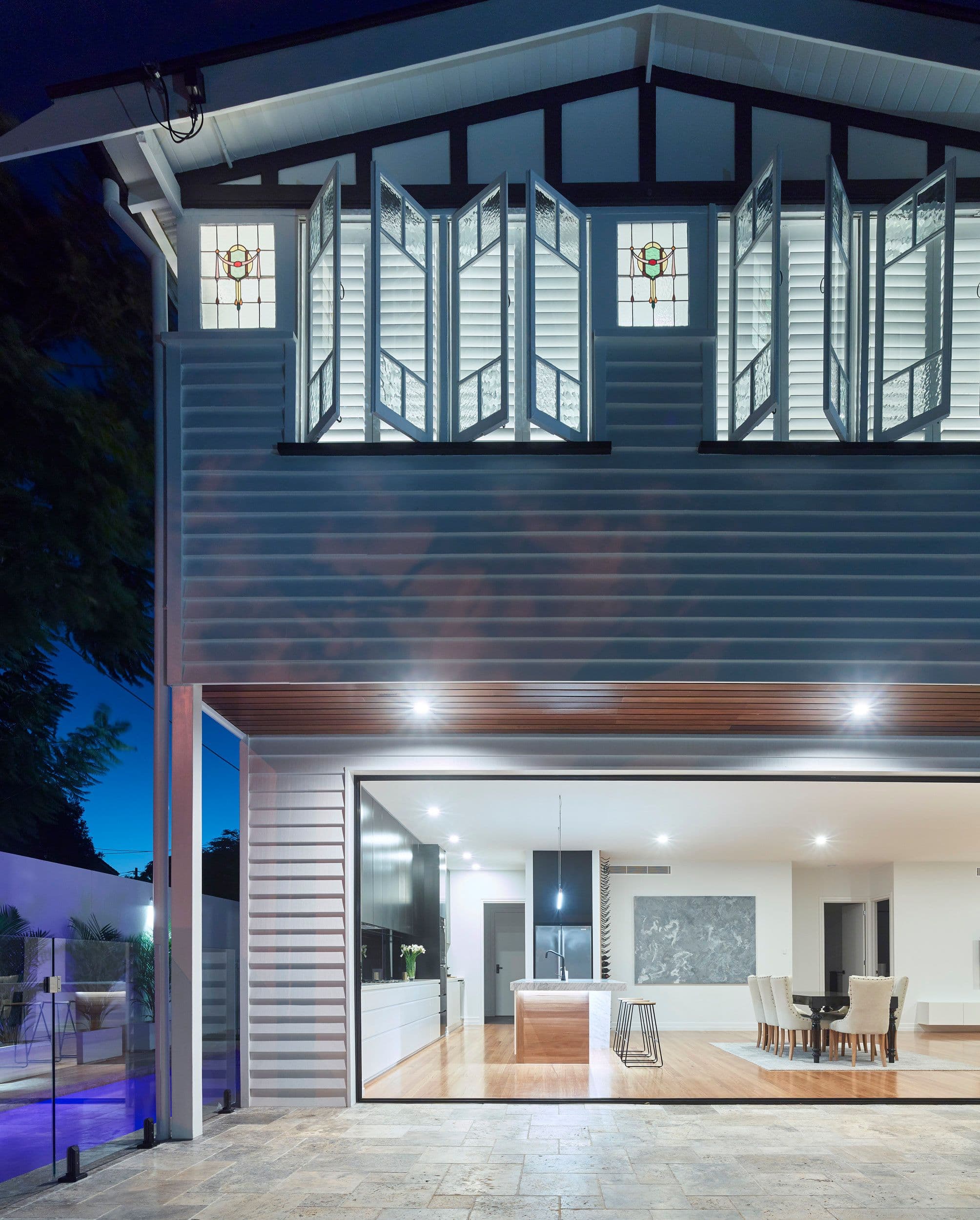 122 Alexandra Road, Clayfield QLD 4011, Clayfield - Thumbnail 4
