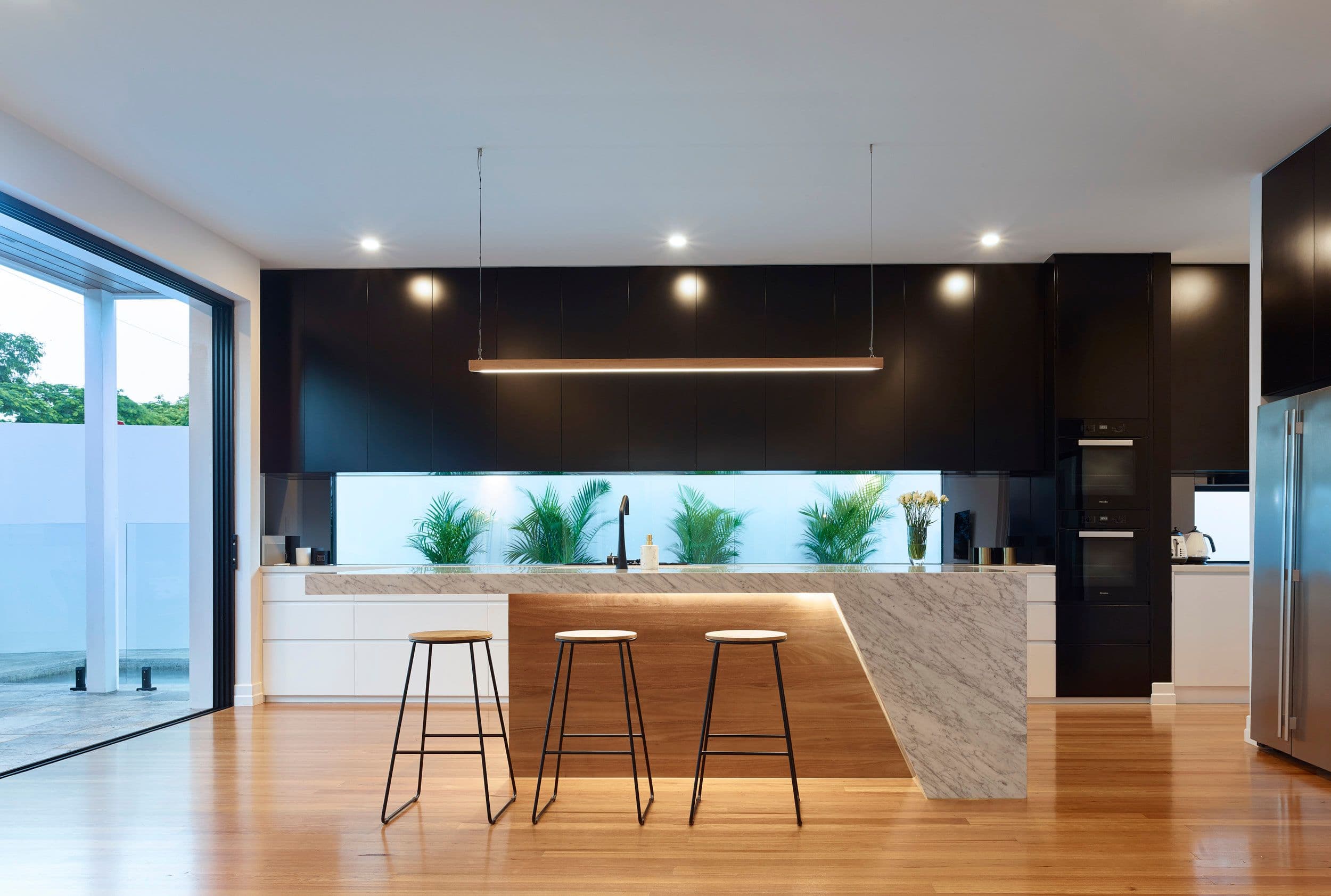 122 Alexandra Road, Clayfield QLD 4011, Clayfield - Thumbnail 5