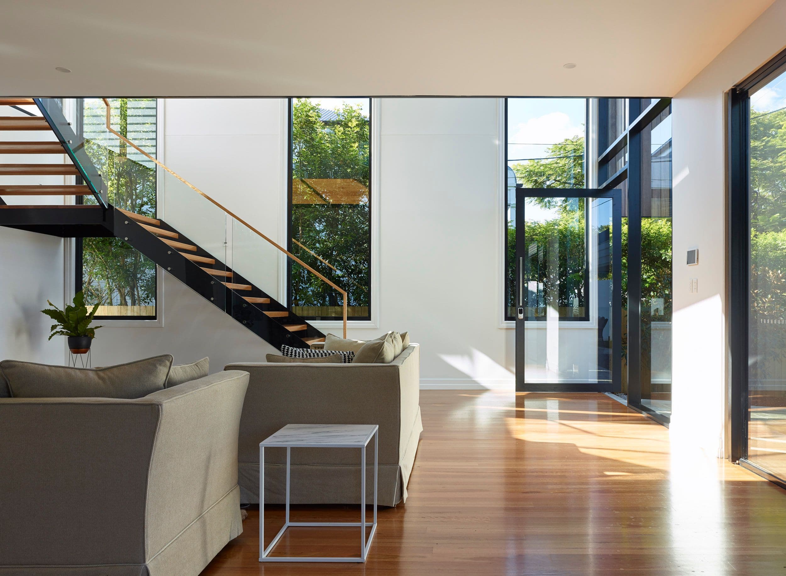 122 Alexandra Road, Clayfield QLD 4011, Clayfield - Thumbnail 6
