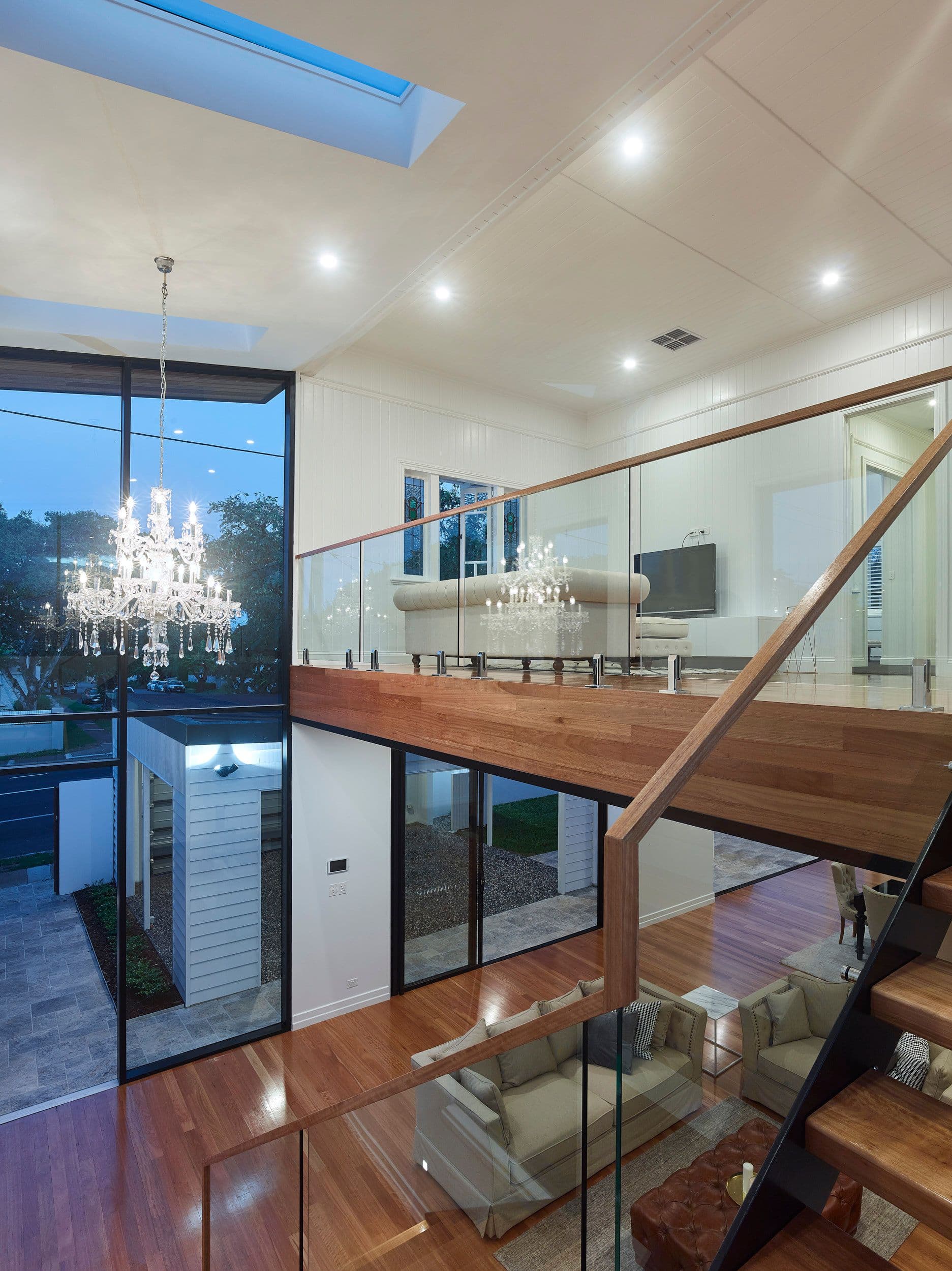 122 Alexandra Road, Clayfield QLD 4011, Clayfield - Thumbnail 7