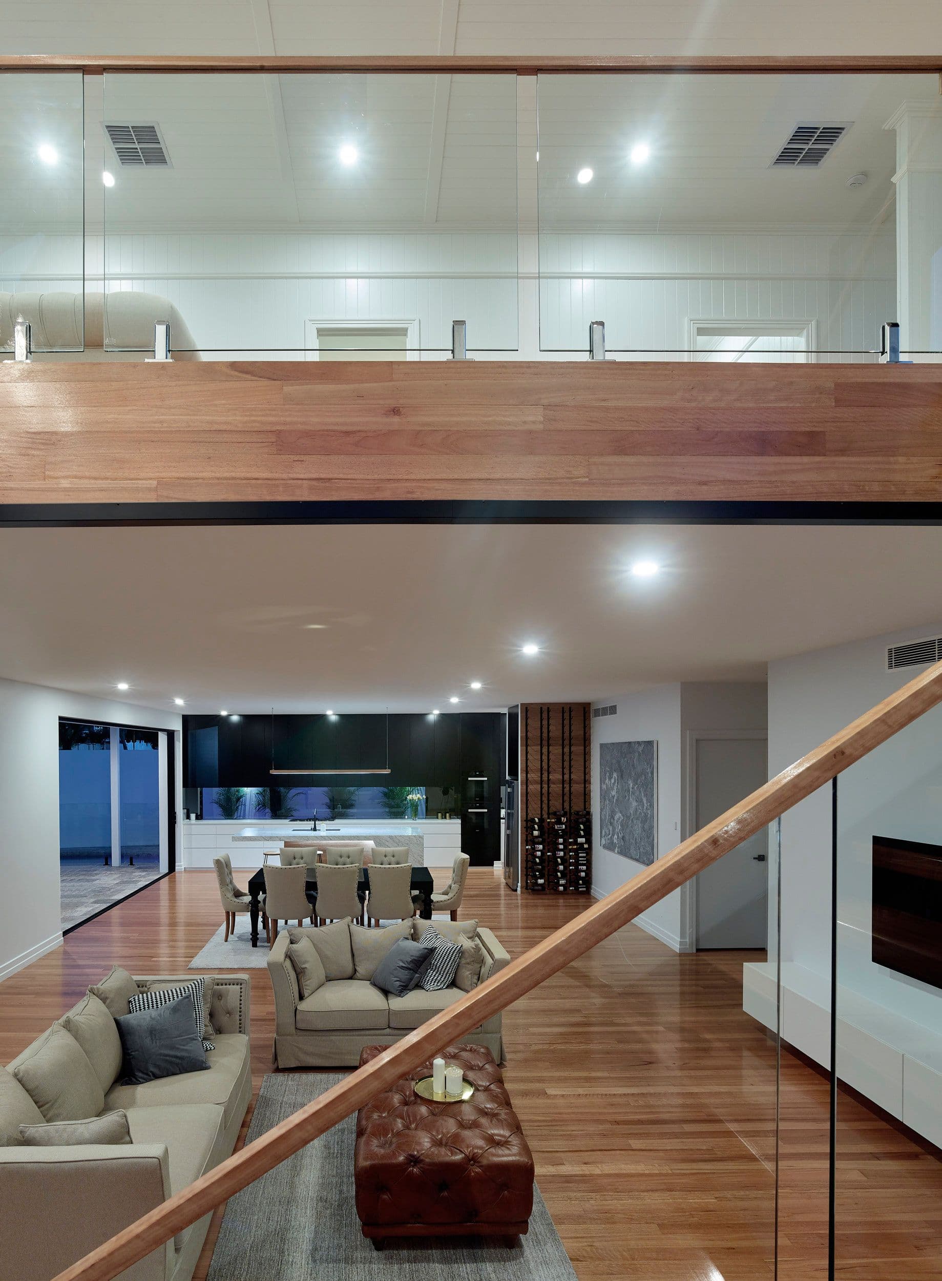 122 Alexandra Road, Clayfield QLD 4011, Clayfield - Thumbnail 8