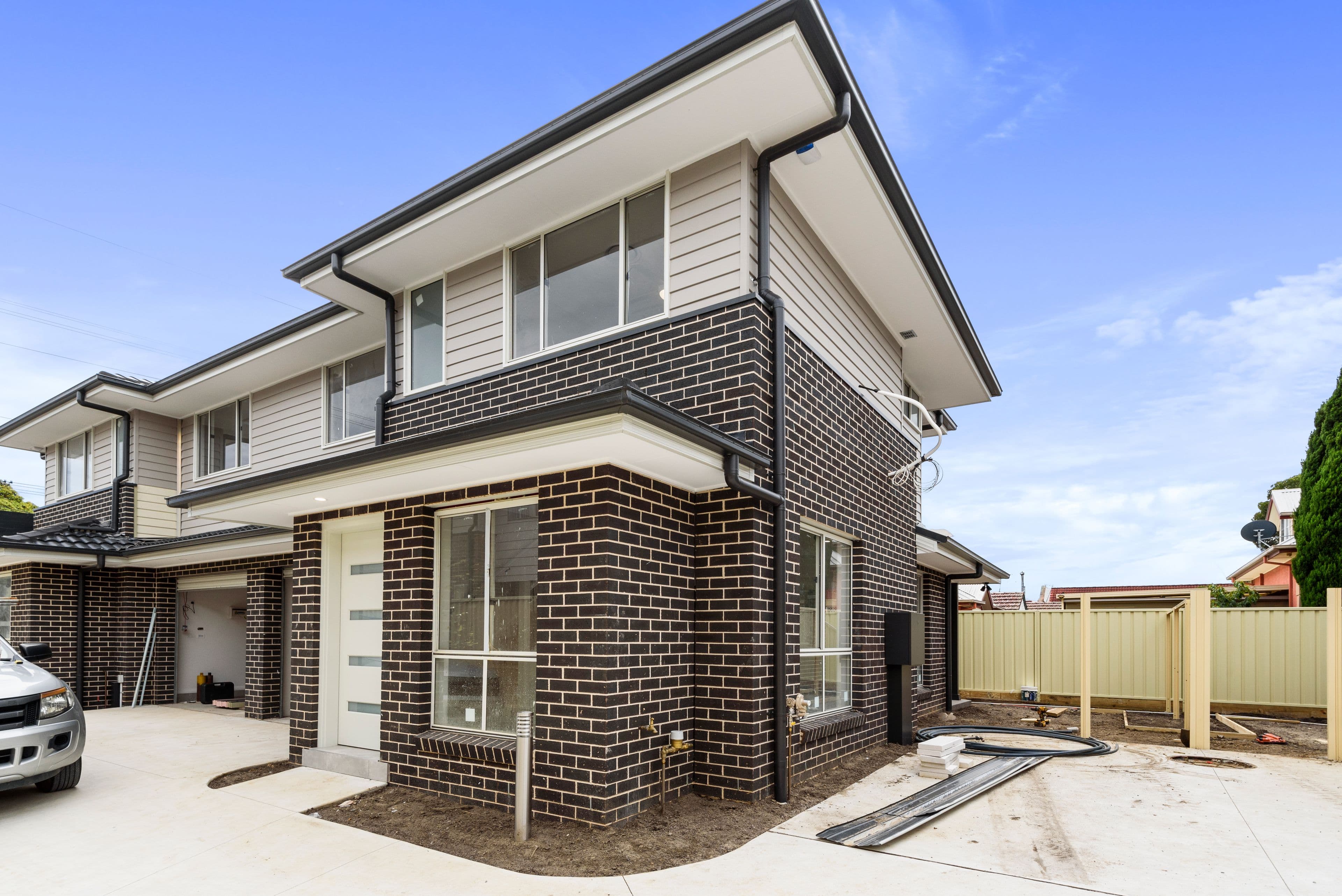 32 Sydney Street, St Marys NSW 2760, St Marys - Image 1
