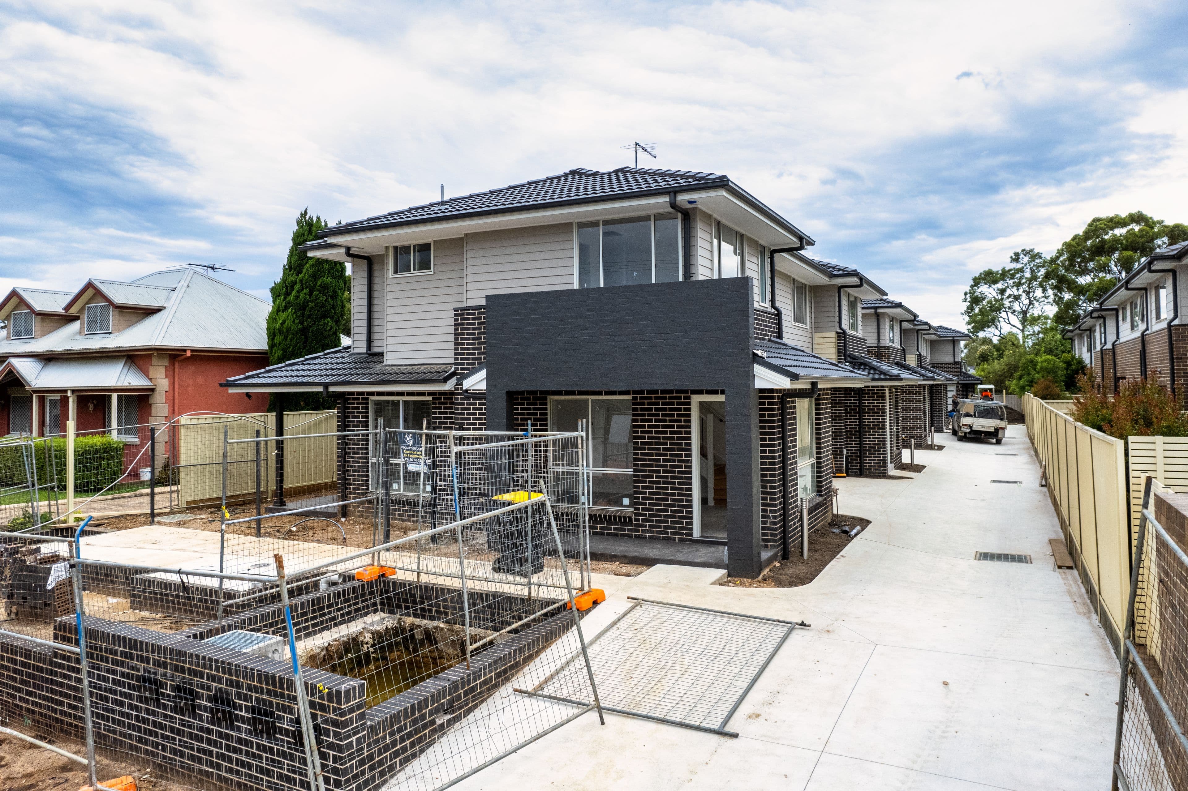 32 Sydney Street, St Marys NSW 2760, St Marys - Thumbnail 2