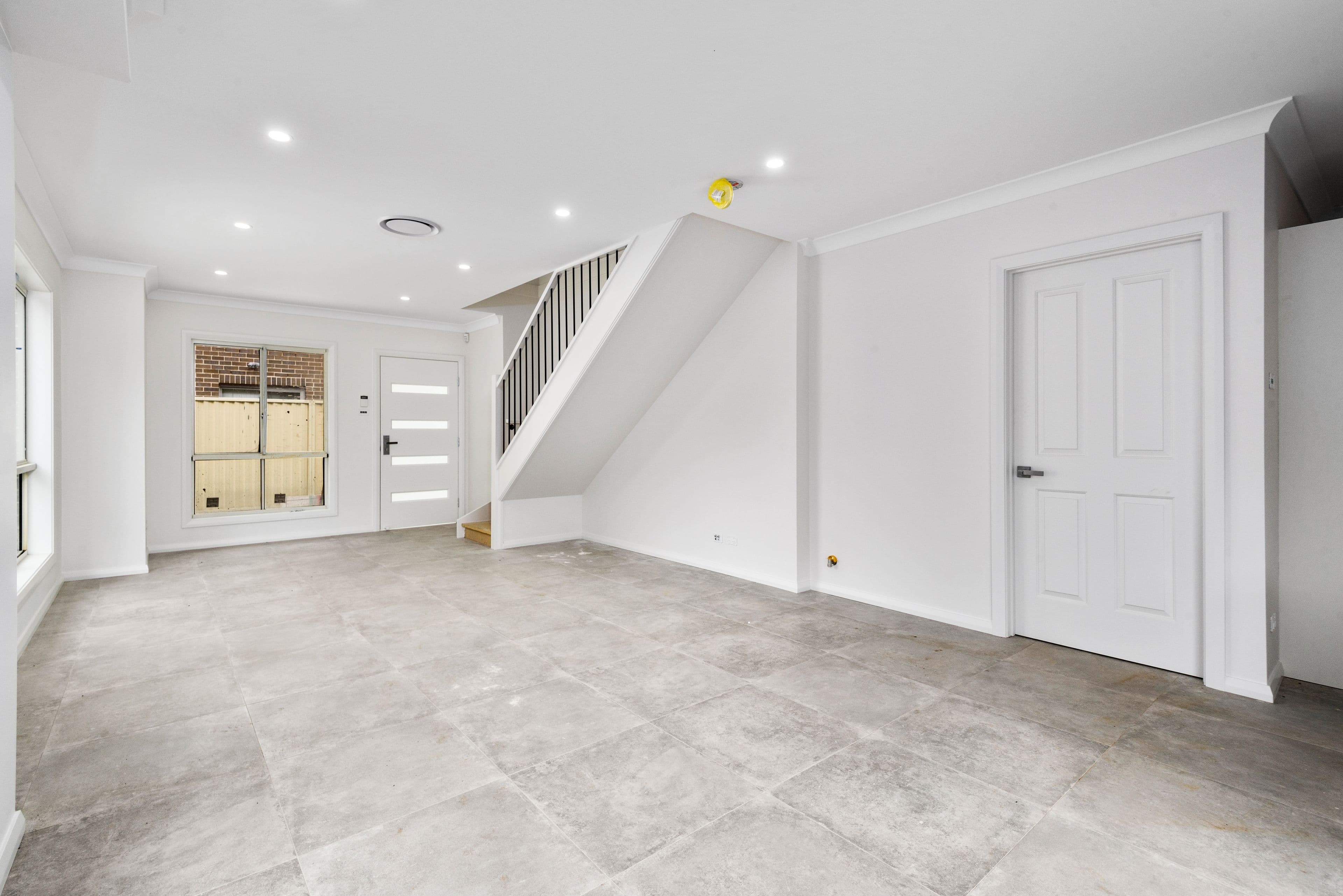 32 Sydney Street, St Marys NSW 2760, St Marys - Thumbnail 3