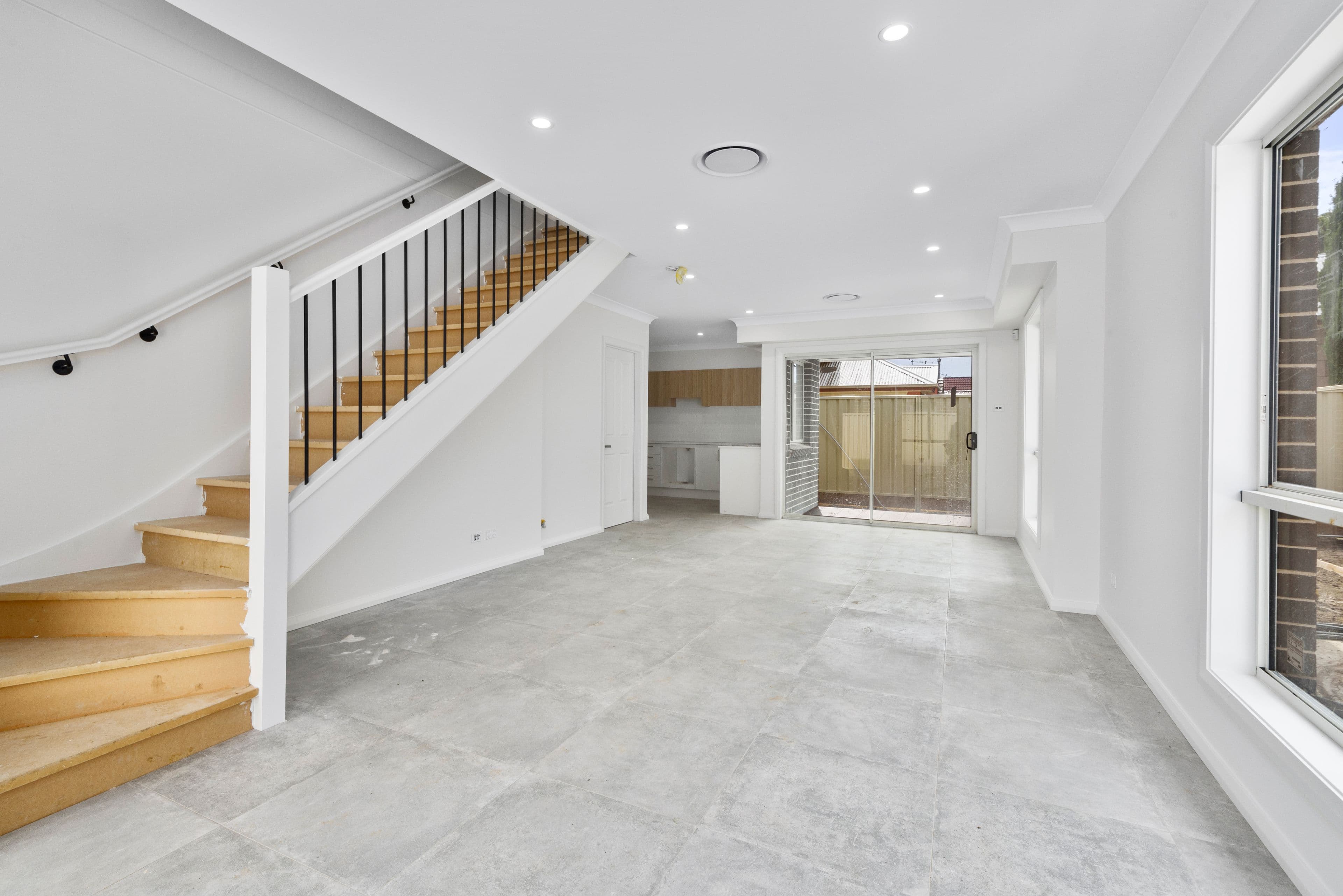 32 Sydney Street, St Marys NSW 2760, St Marys - Thumbnail 4