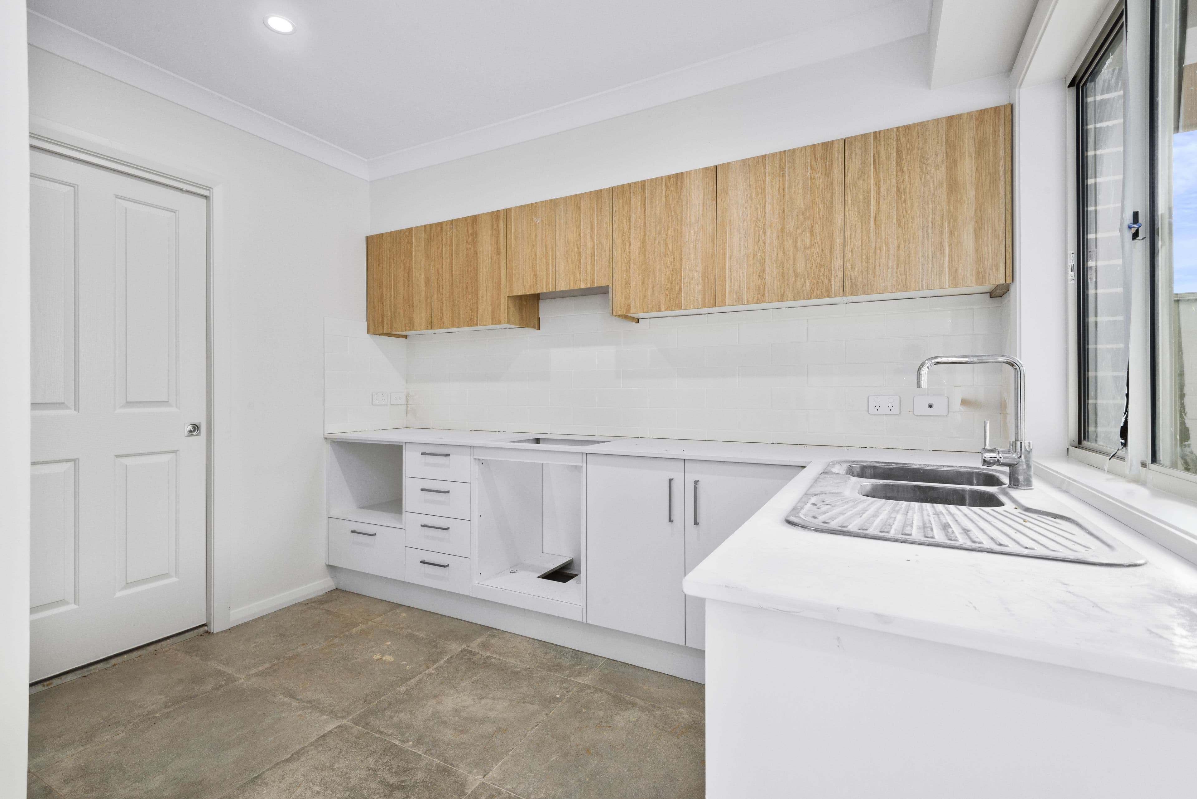 32 Sydney Street, St Marys NSW 2760, St Marys - Thumbnail 5