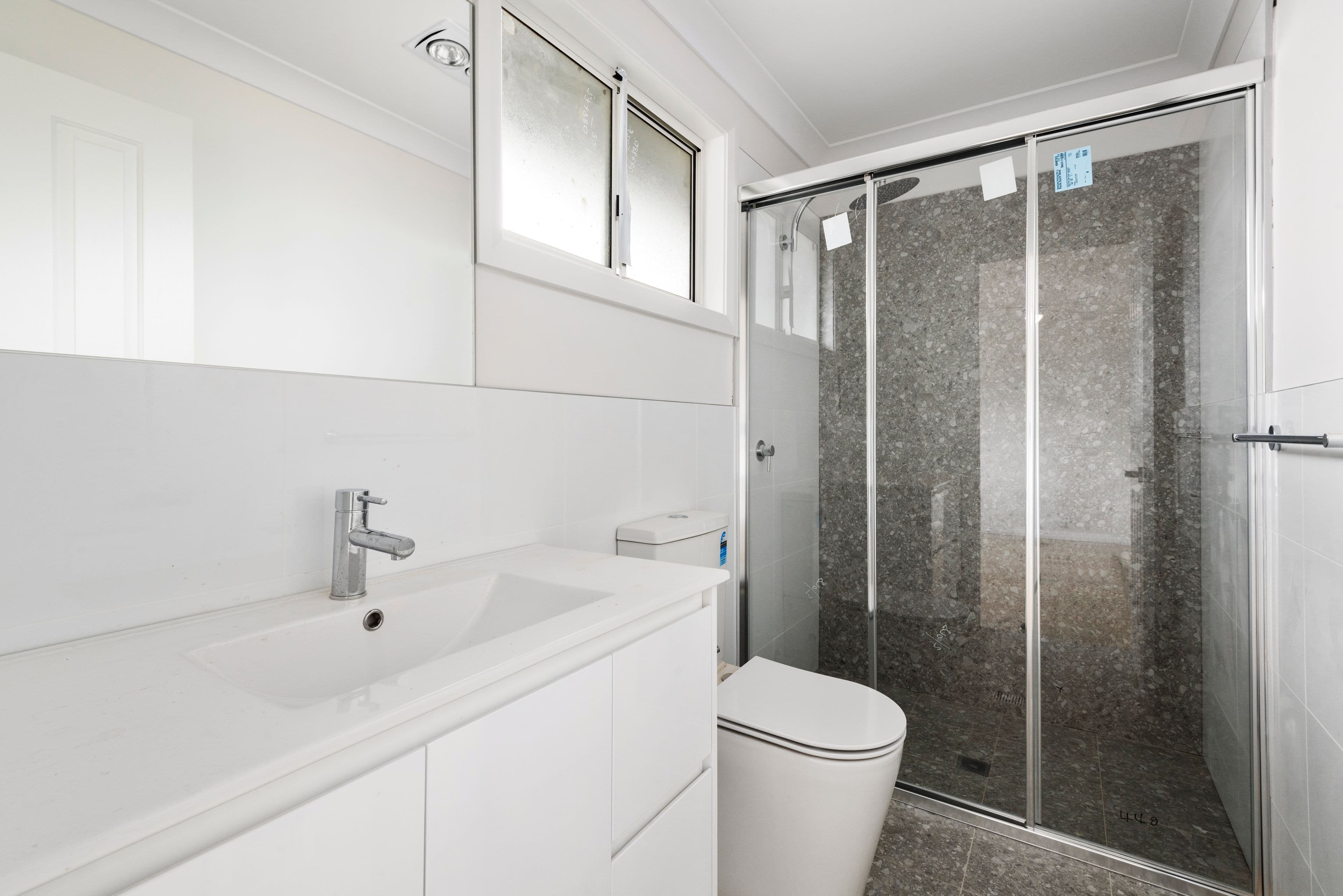 32 Sydney Street, St Marys NSW 2760, St Marys - Thumbnail 6