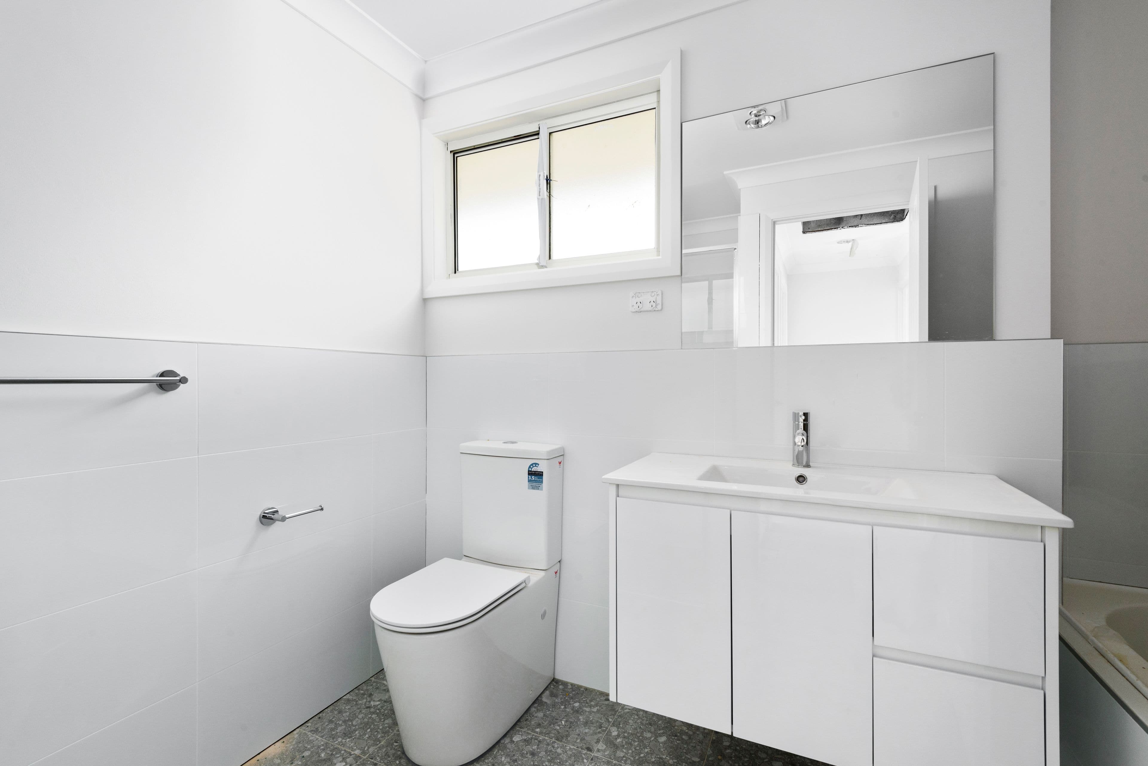 32 Sydney Street, St Marys NSW 2760, St Marys - Thumbnail 7