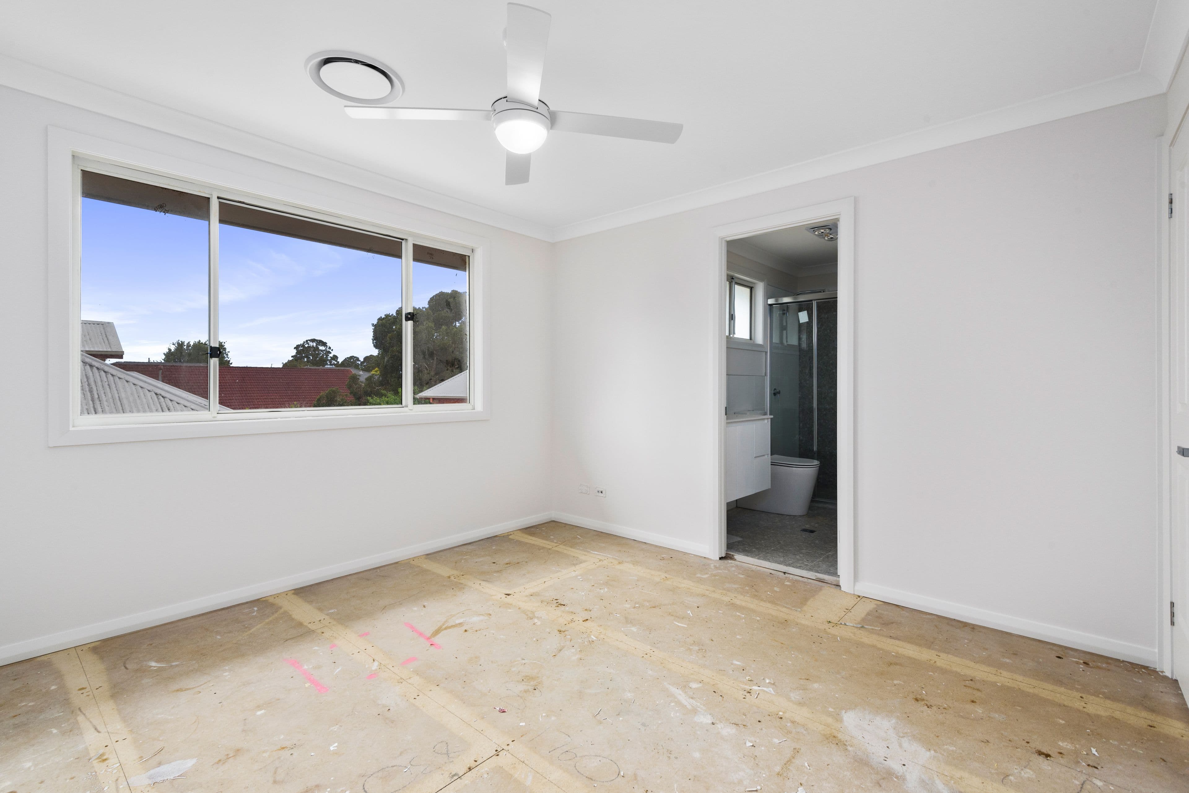 32 Sydney Street, St Marys NSW 2760, St Marys - Thumbnail 8
