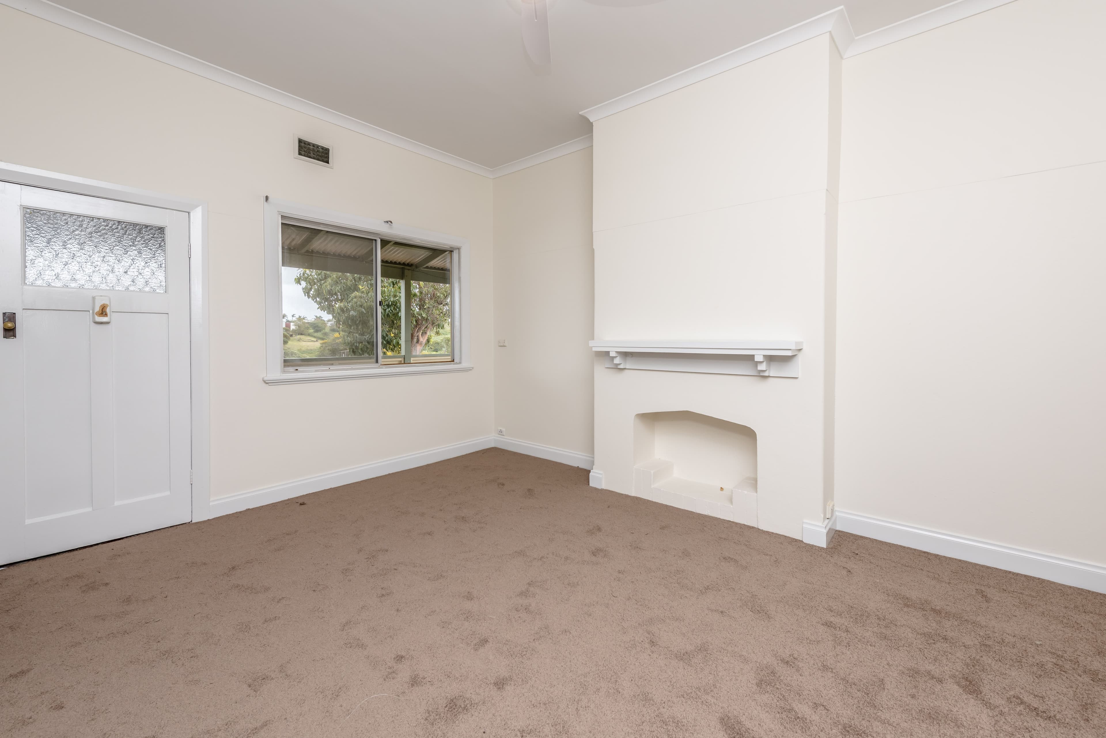 158 Hampton Road, Northampton WA 6535, Northampton - Image 1