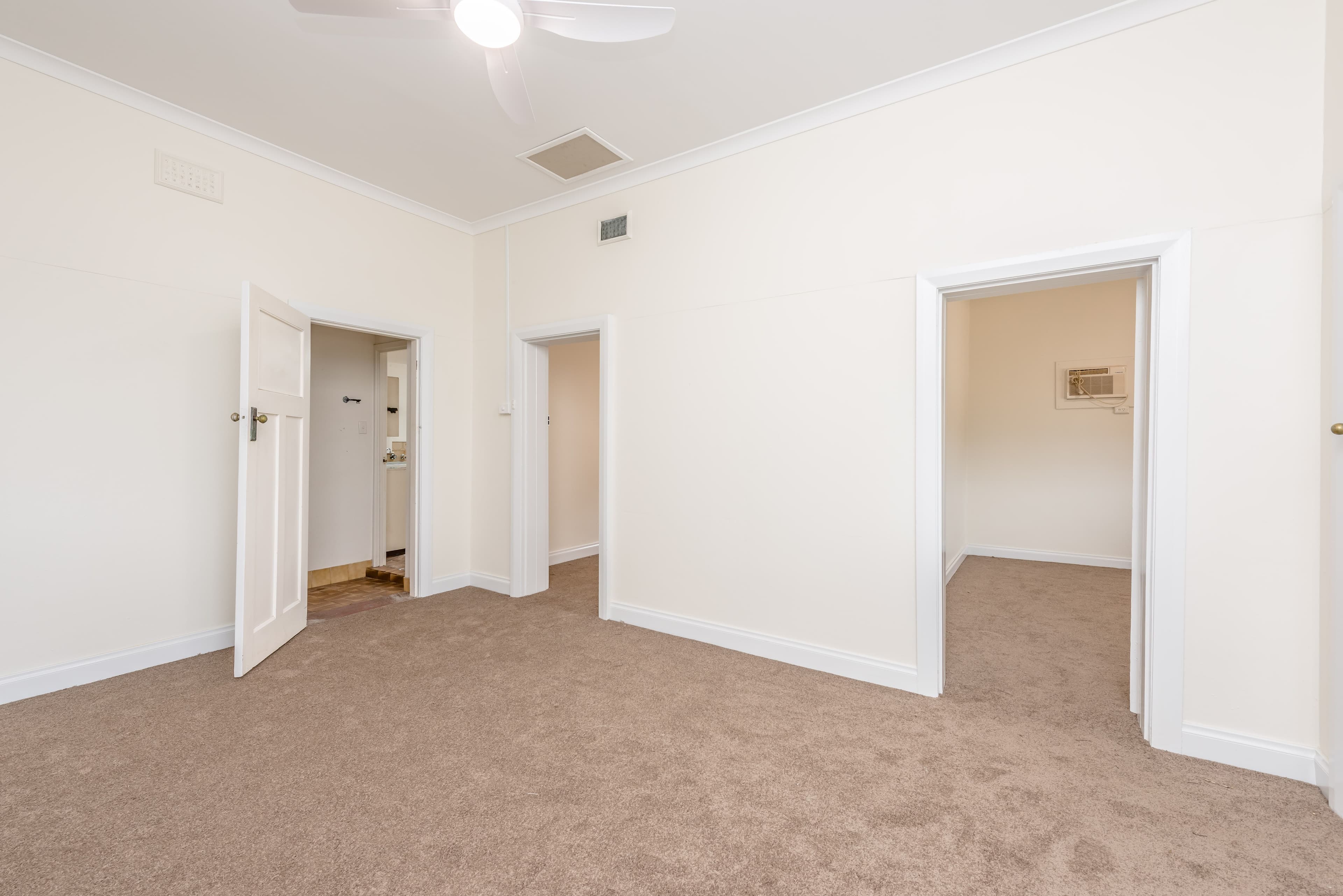 158 Hampton Road, Northampton WA 6535, Northampton - Thumbnail 3